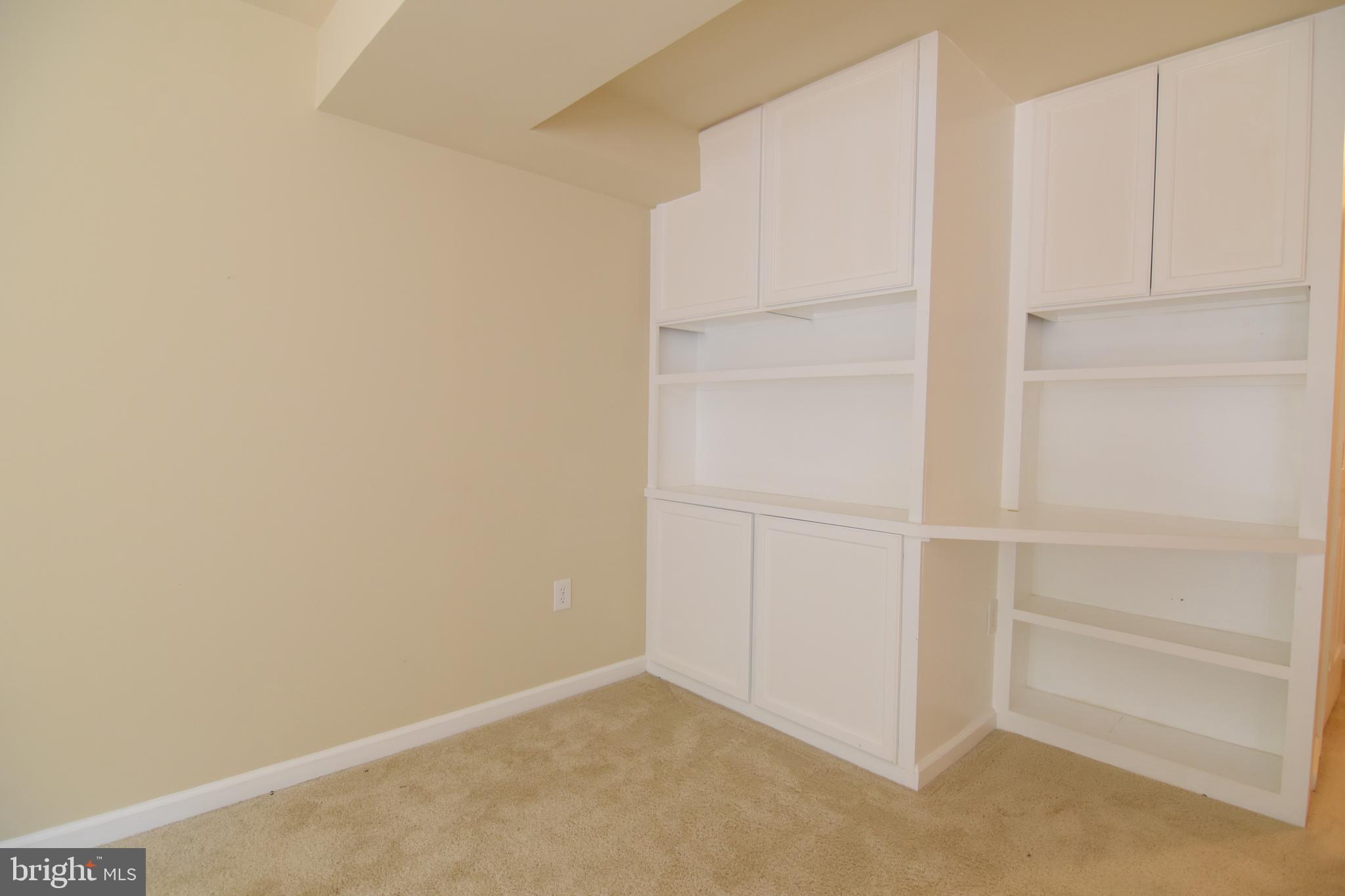 NEWINGTON HEIGHTS - Residential Lease