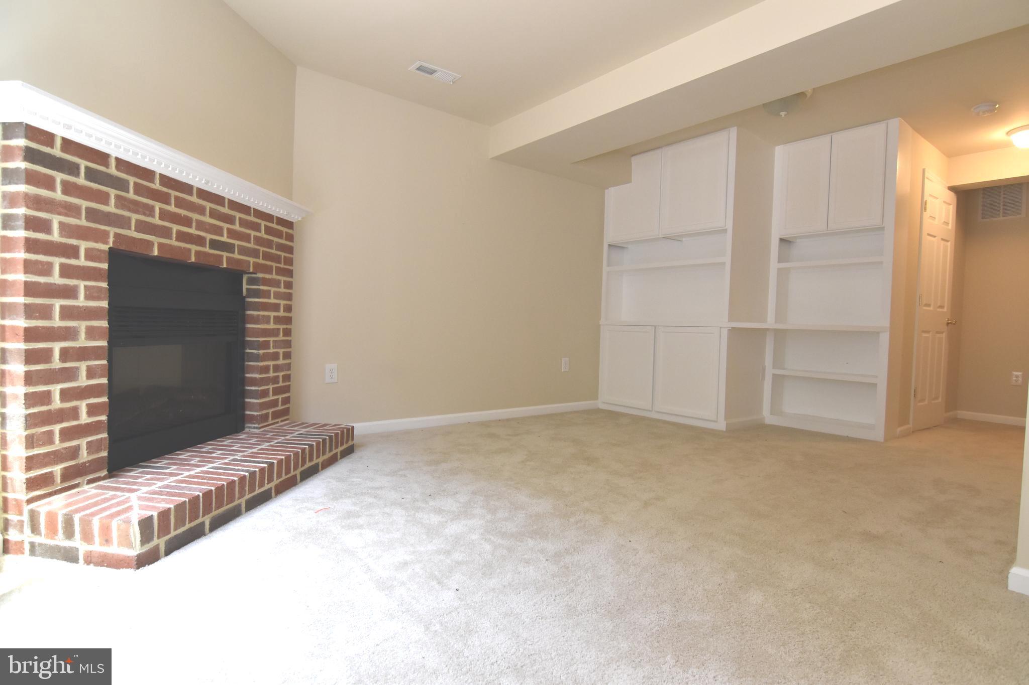 NEWINGTON HEIGHTS - Residential Lease