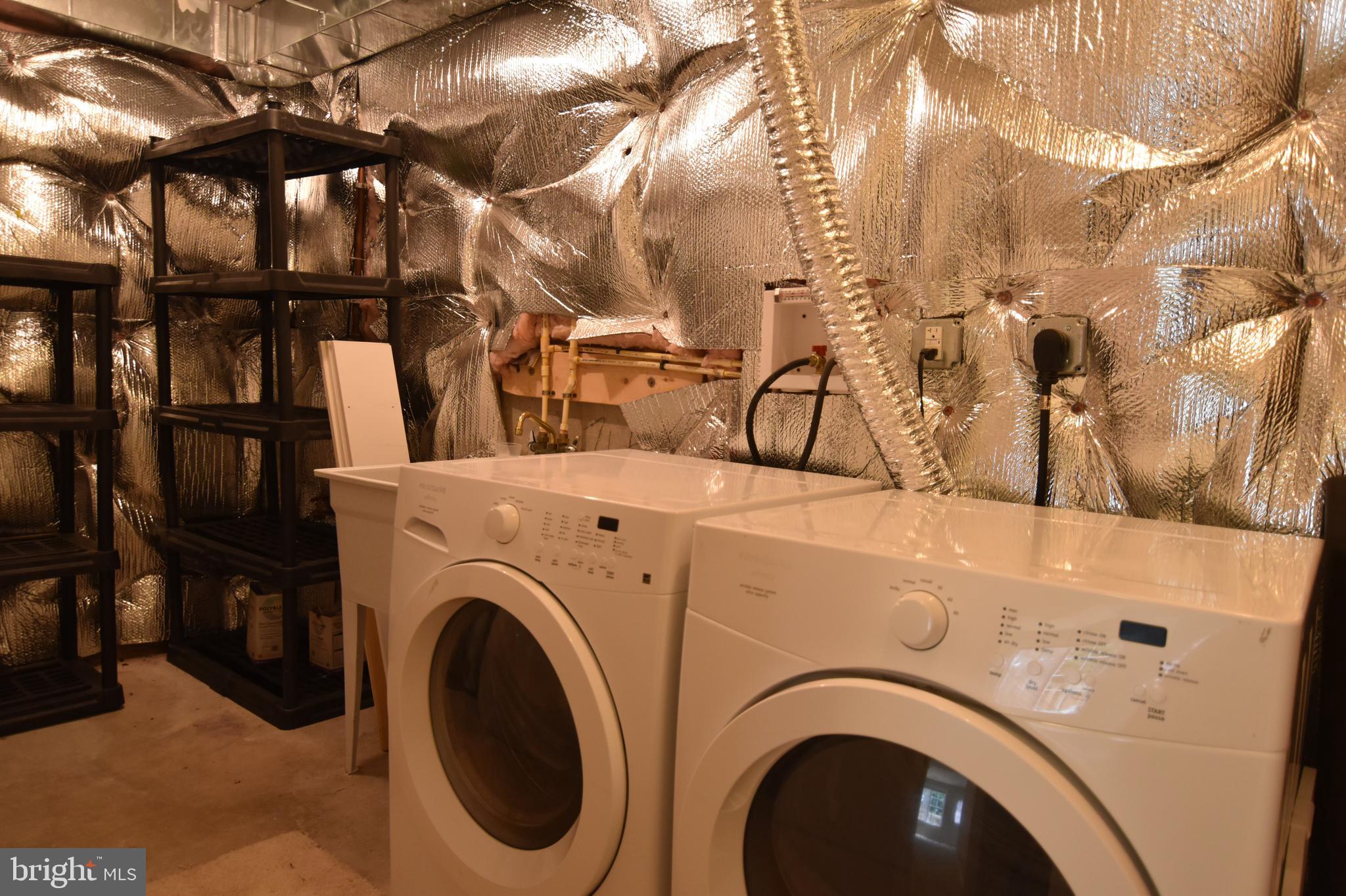 NEWINGTON HEIGHTS - Residential Lease