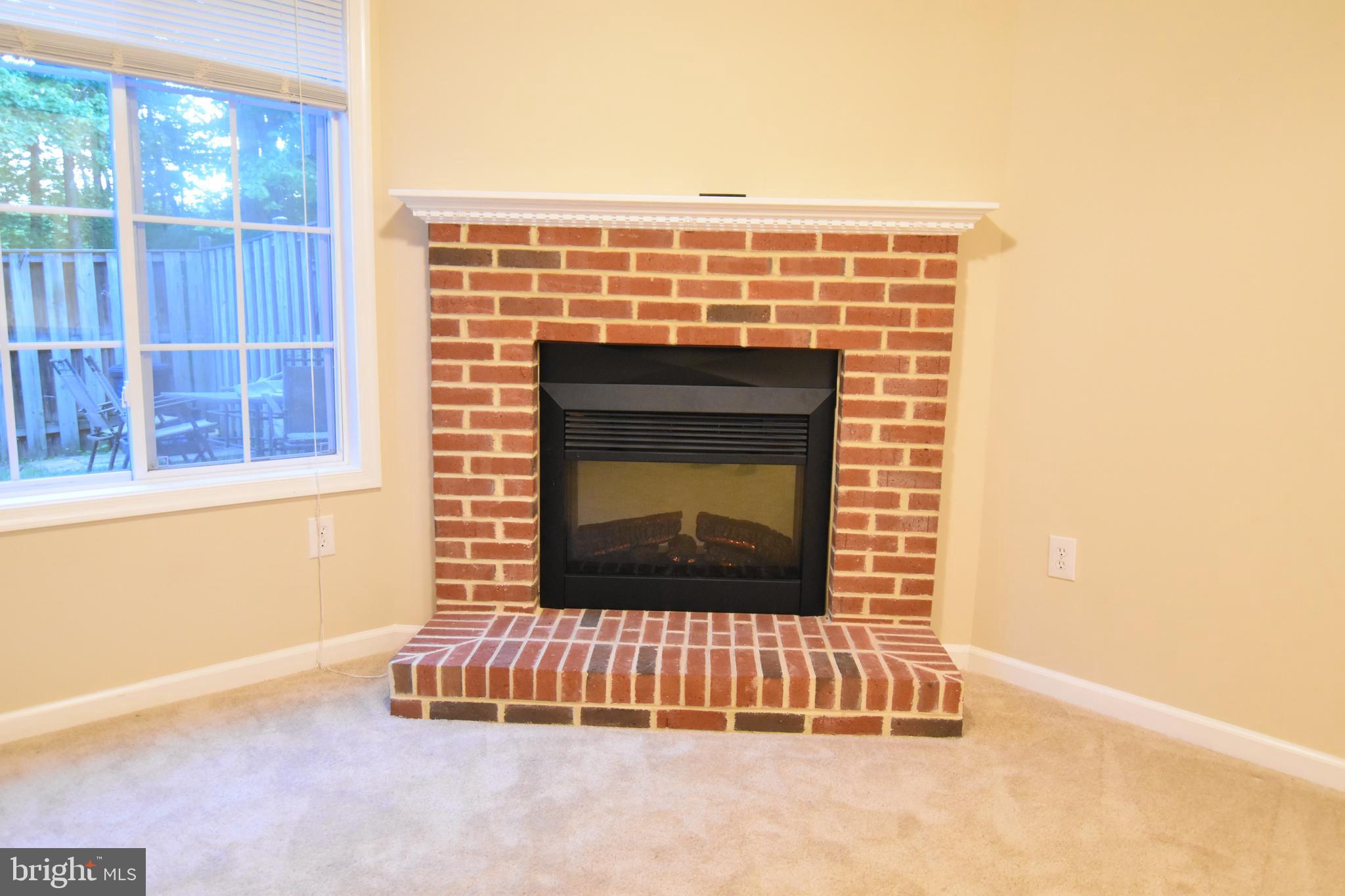 NEWINGTON HEIGHTS - Residential Lease