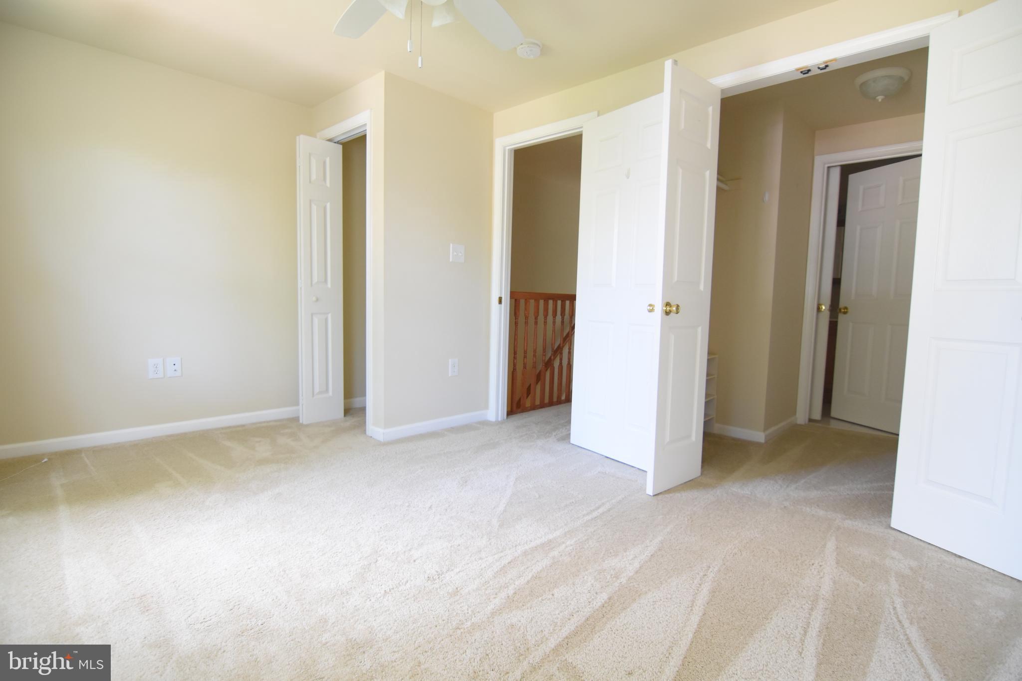 NEWINGTON HEIGHTS - Residential Lease