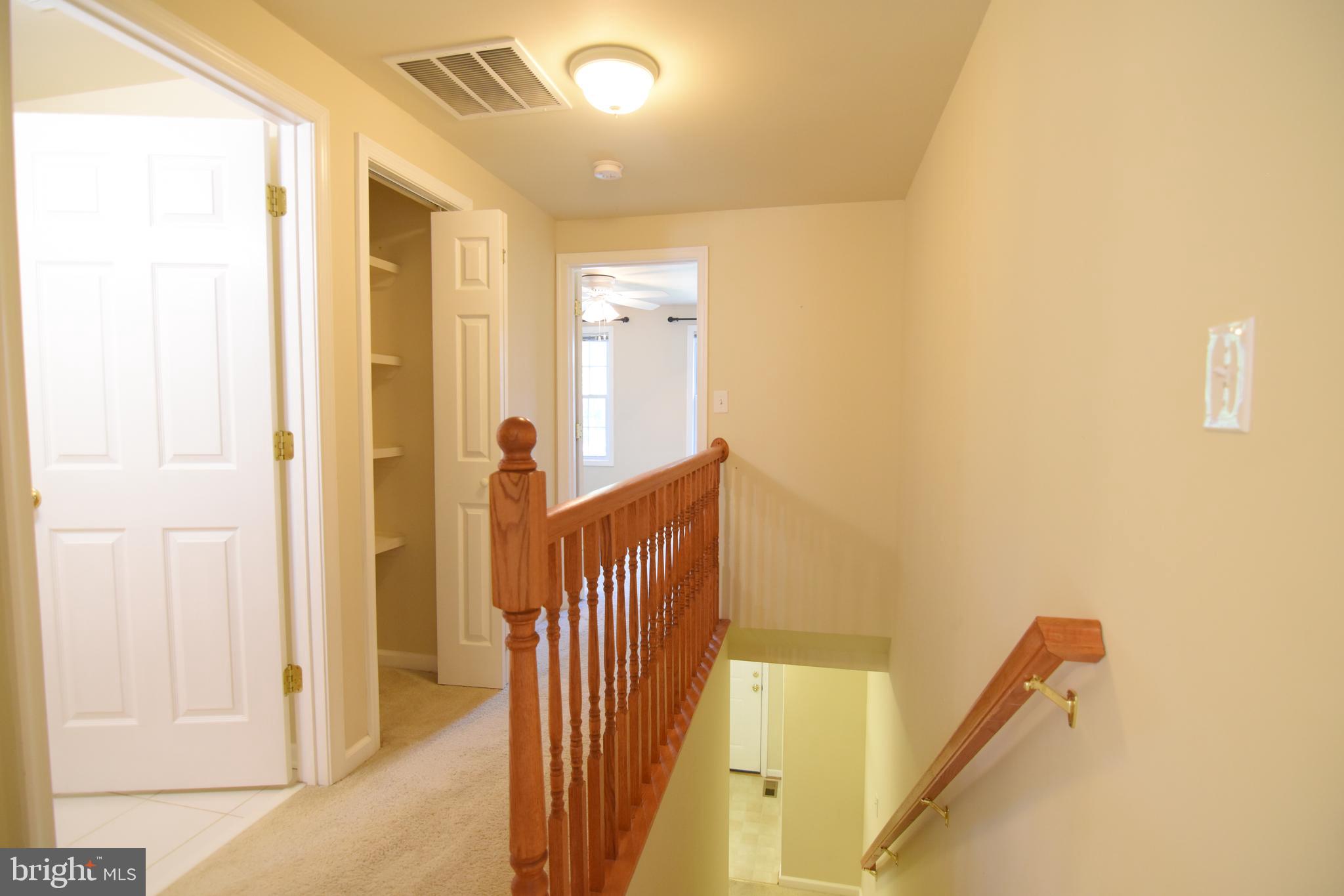 NEWINGTON HEIGHTS - Residential Lease