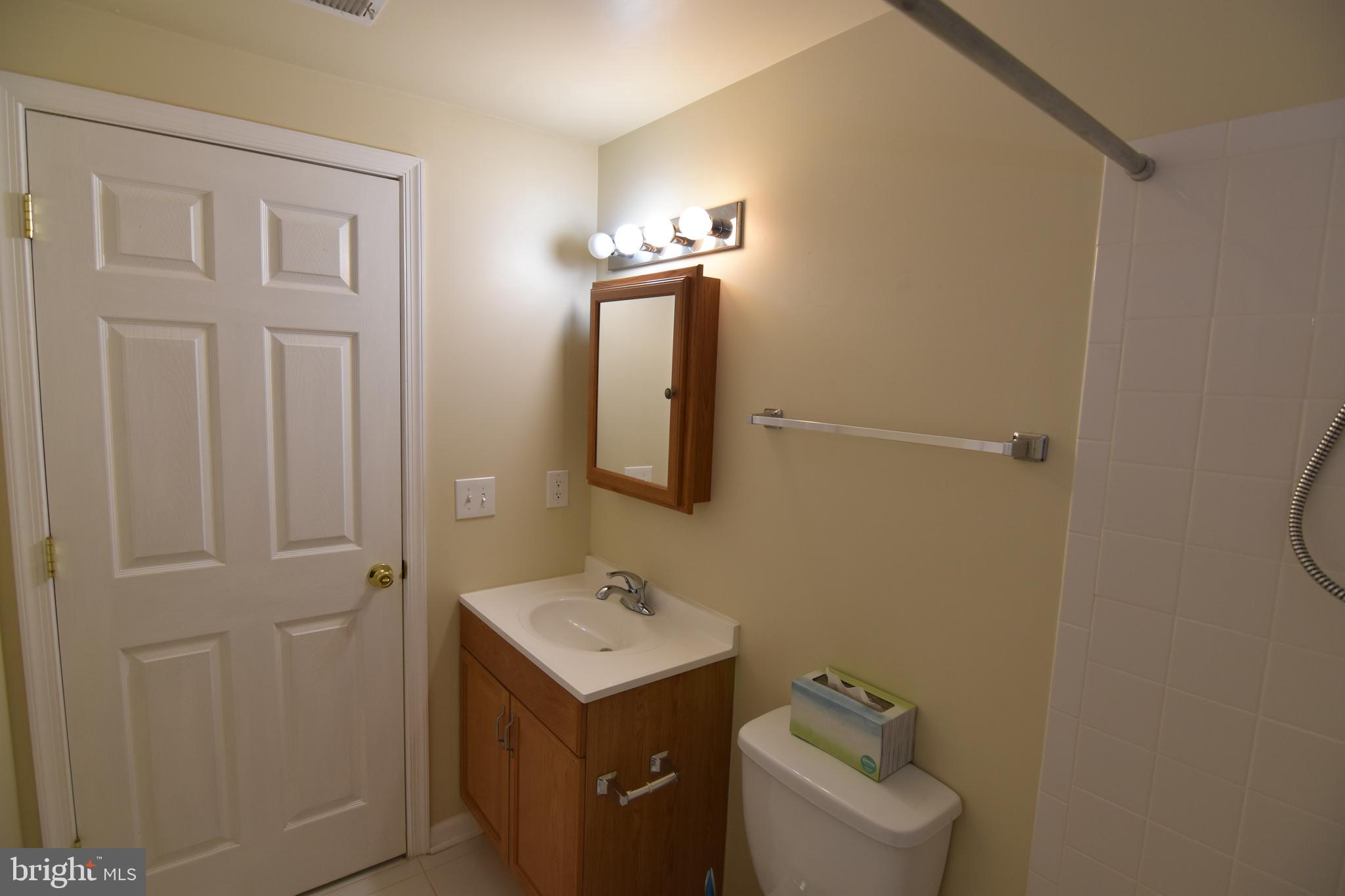 NEWINGTON HEIGHTS - Residential Lease