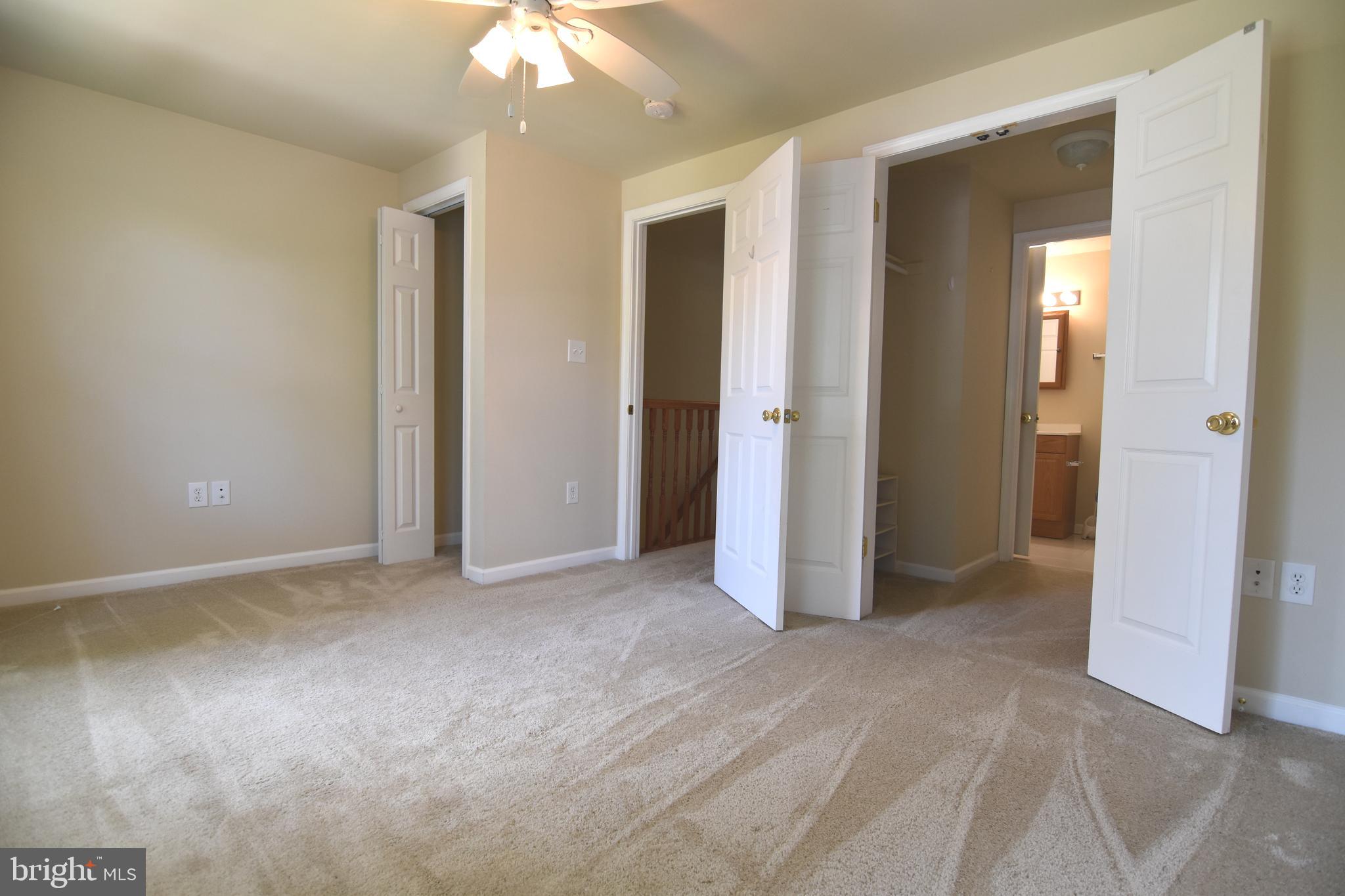 NEWINGTON HEIGHTS - Residential Lease