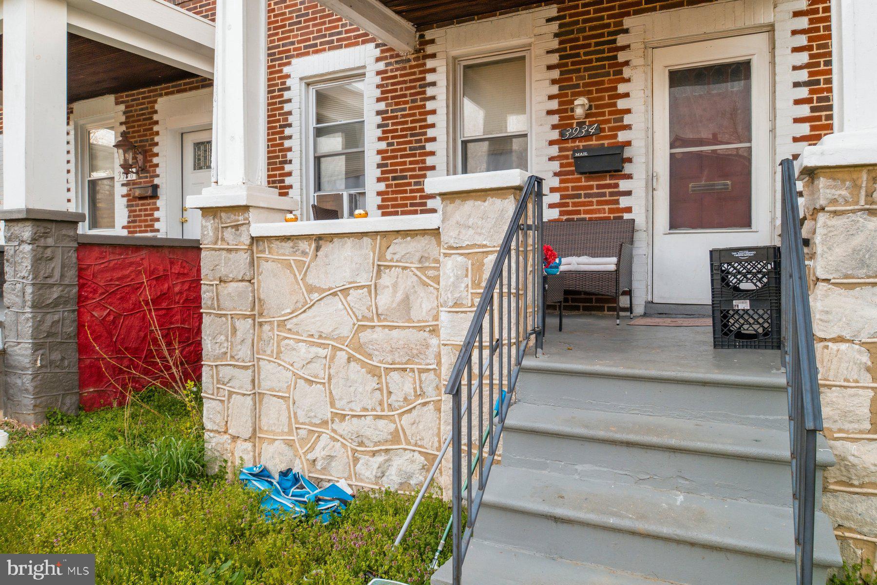 DOLFIELD - Residential