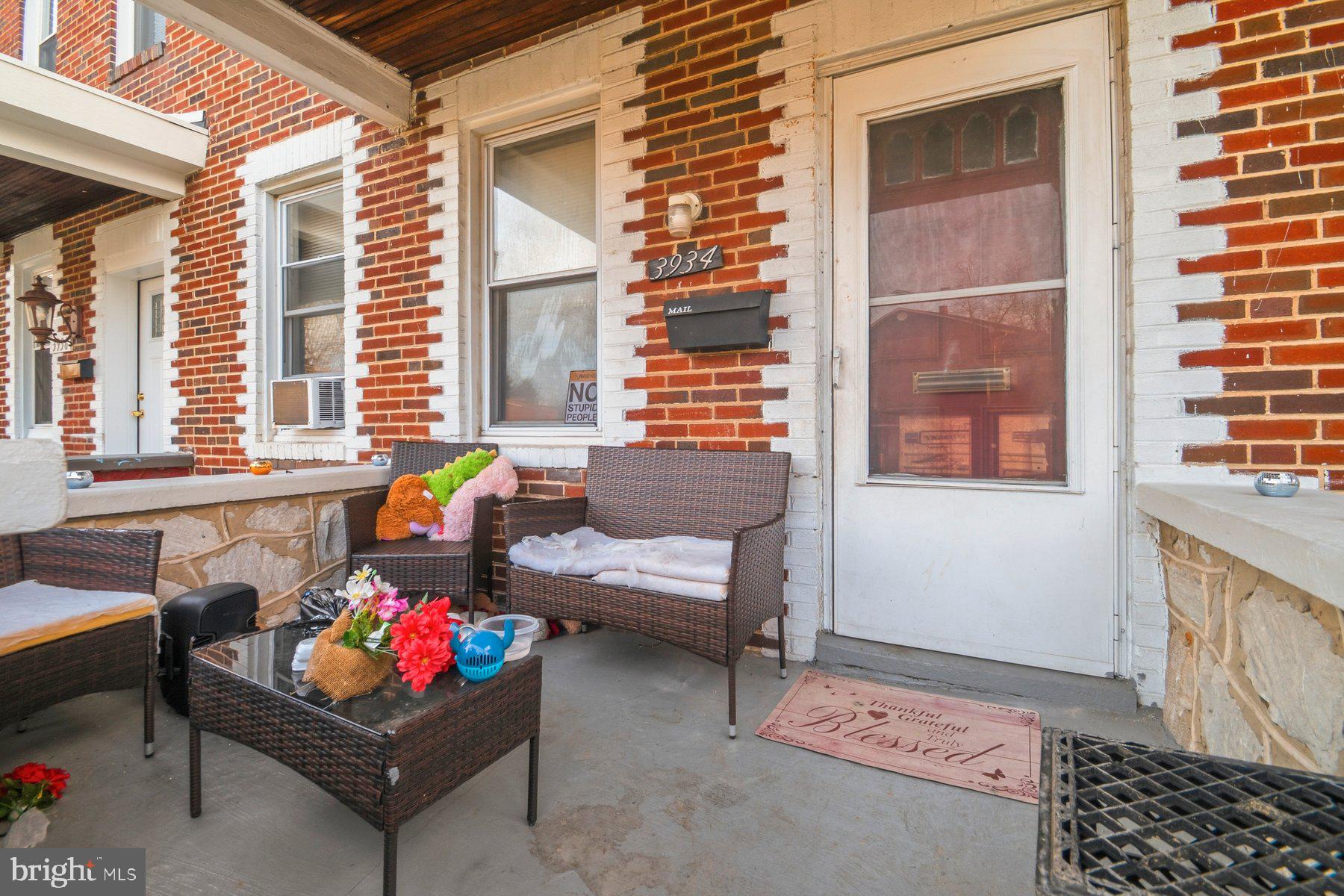 DOLFIELD - Residential