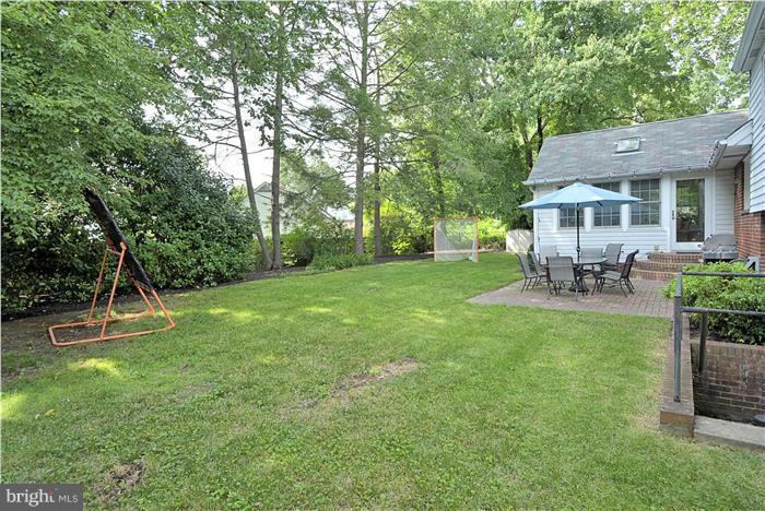 WAYNEWOOD - Residential