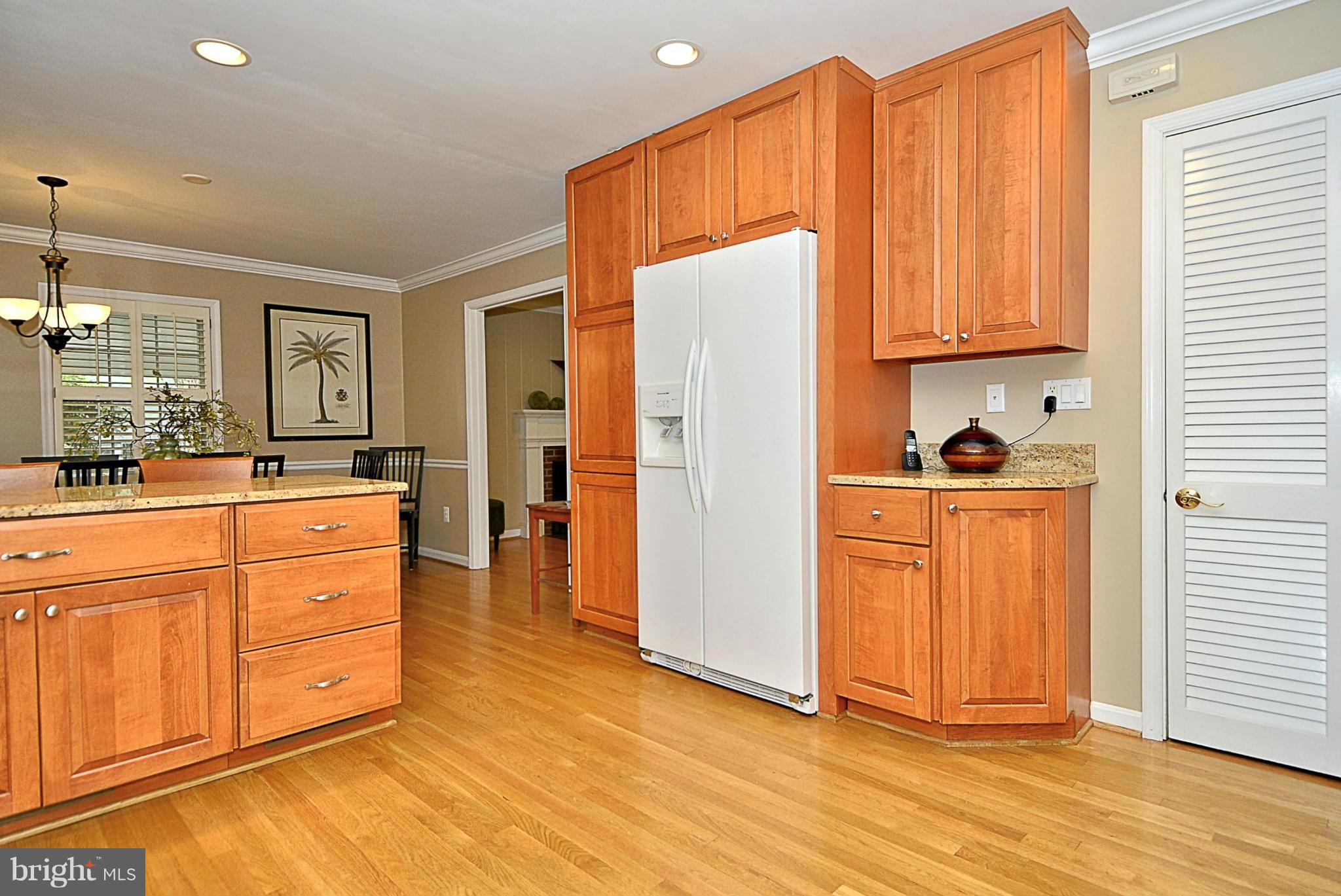 WAYNEWOOD - Residential