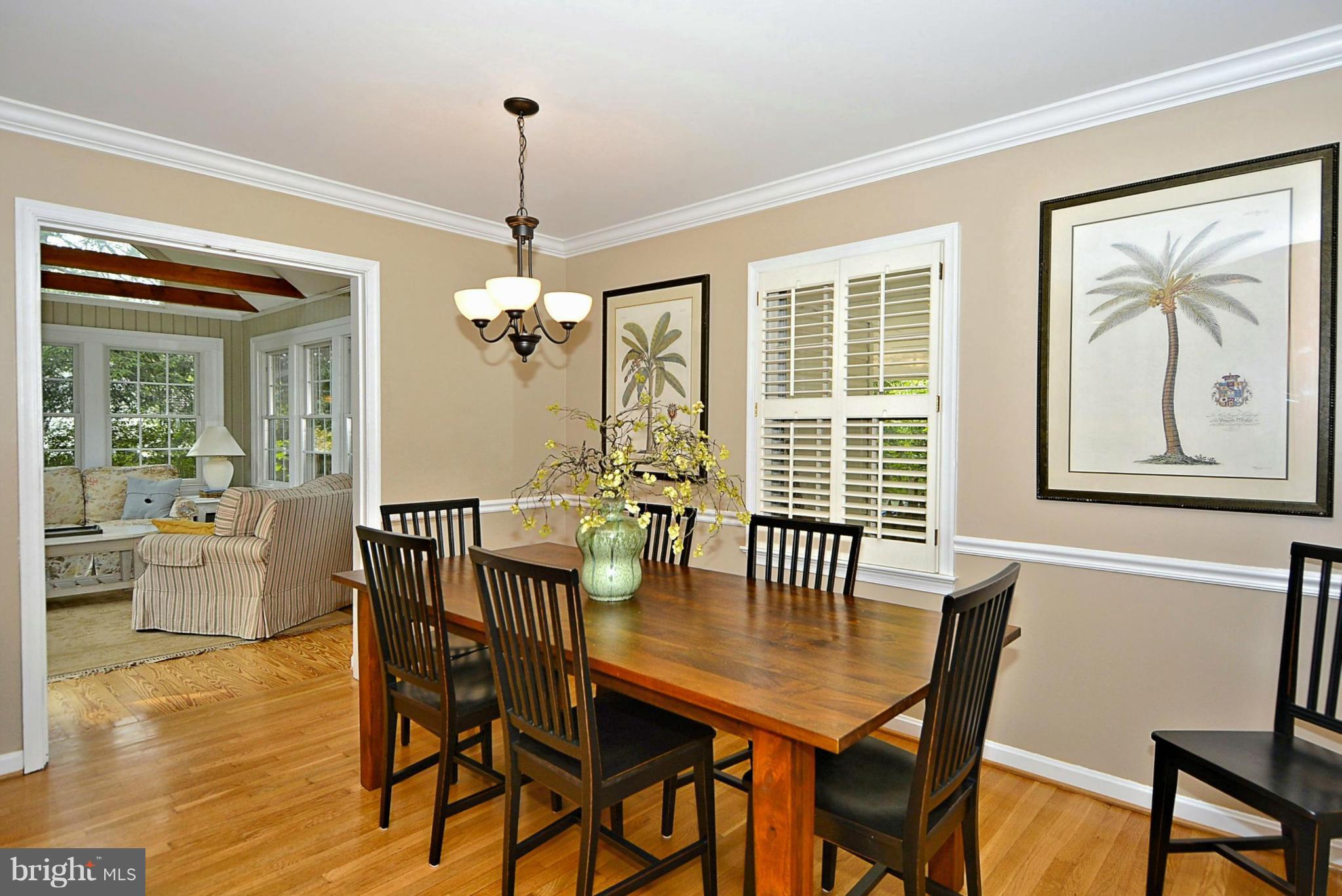 WAYNEWOOD - Residential