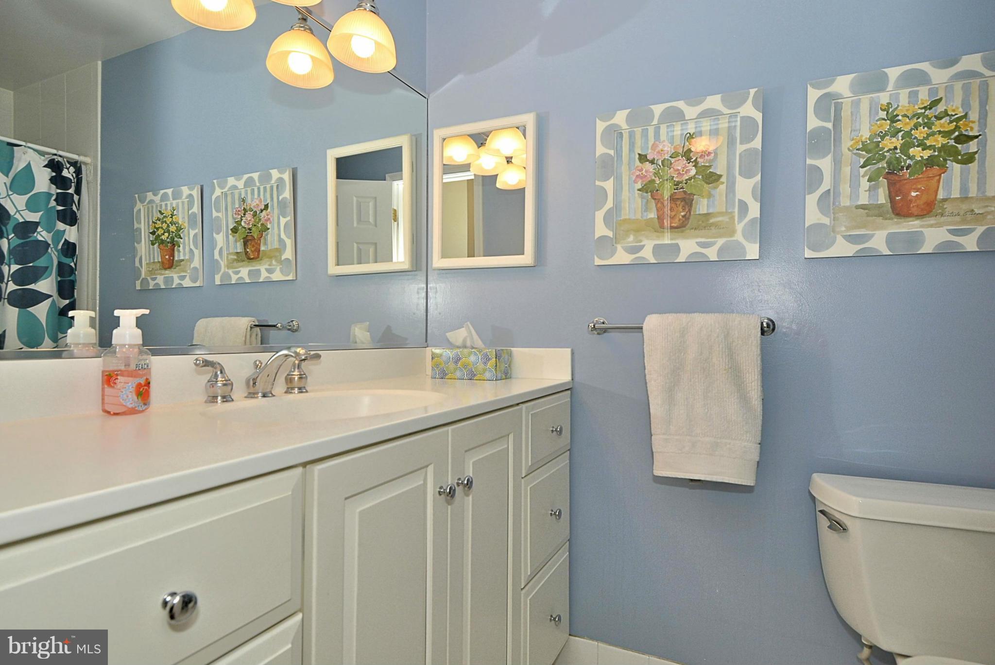 WAYNEWOOD - Residential