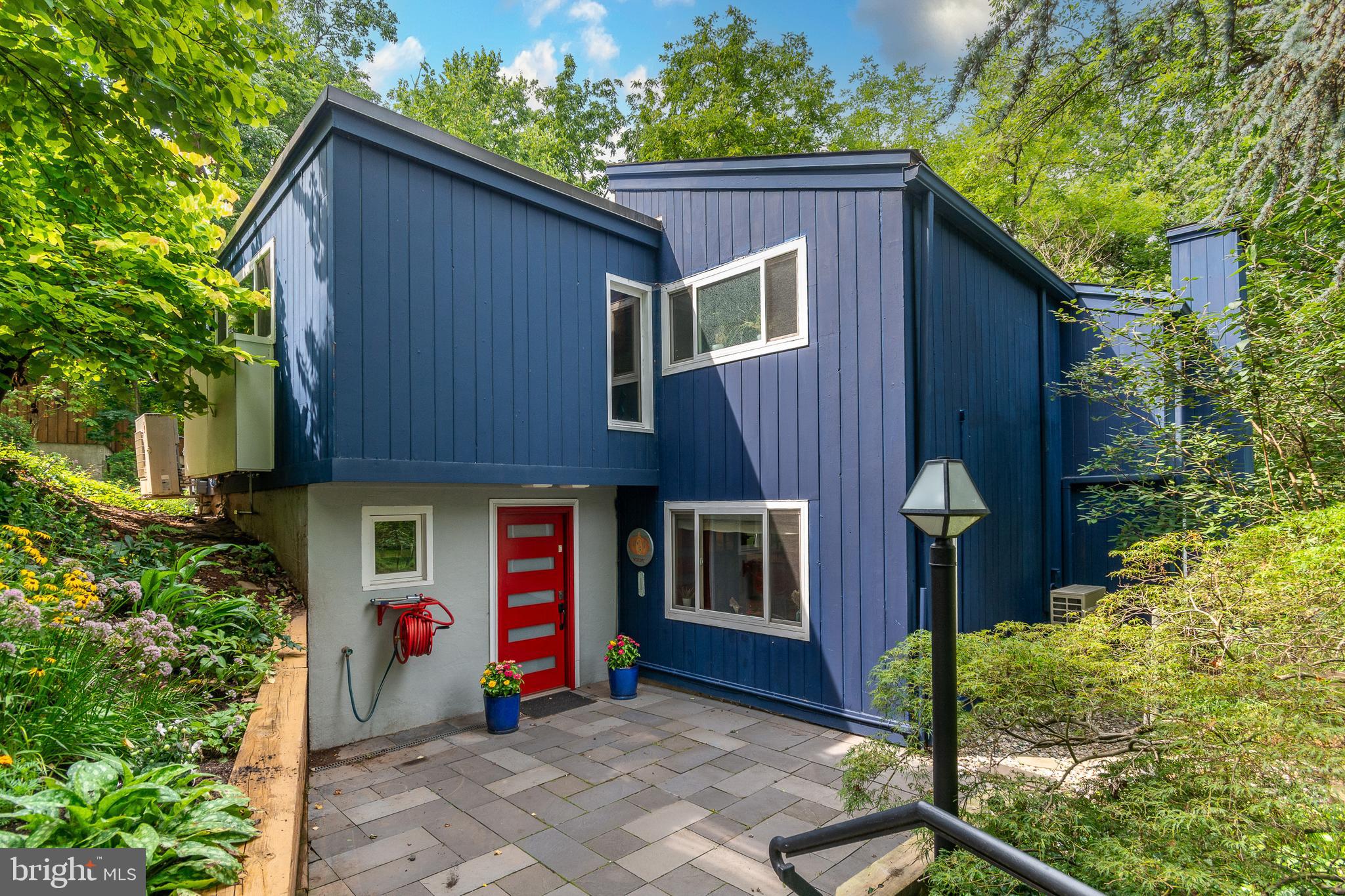 100 KILTIE DRIVE