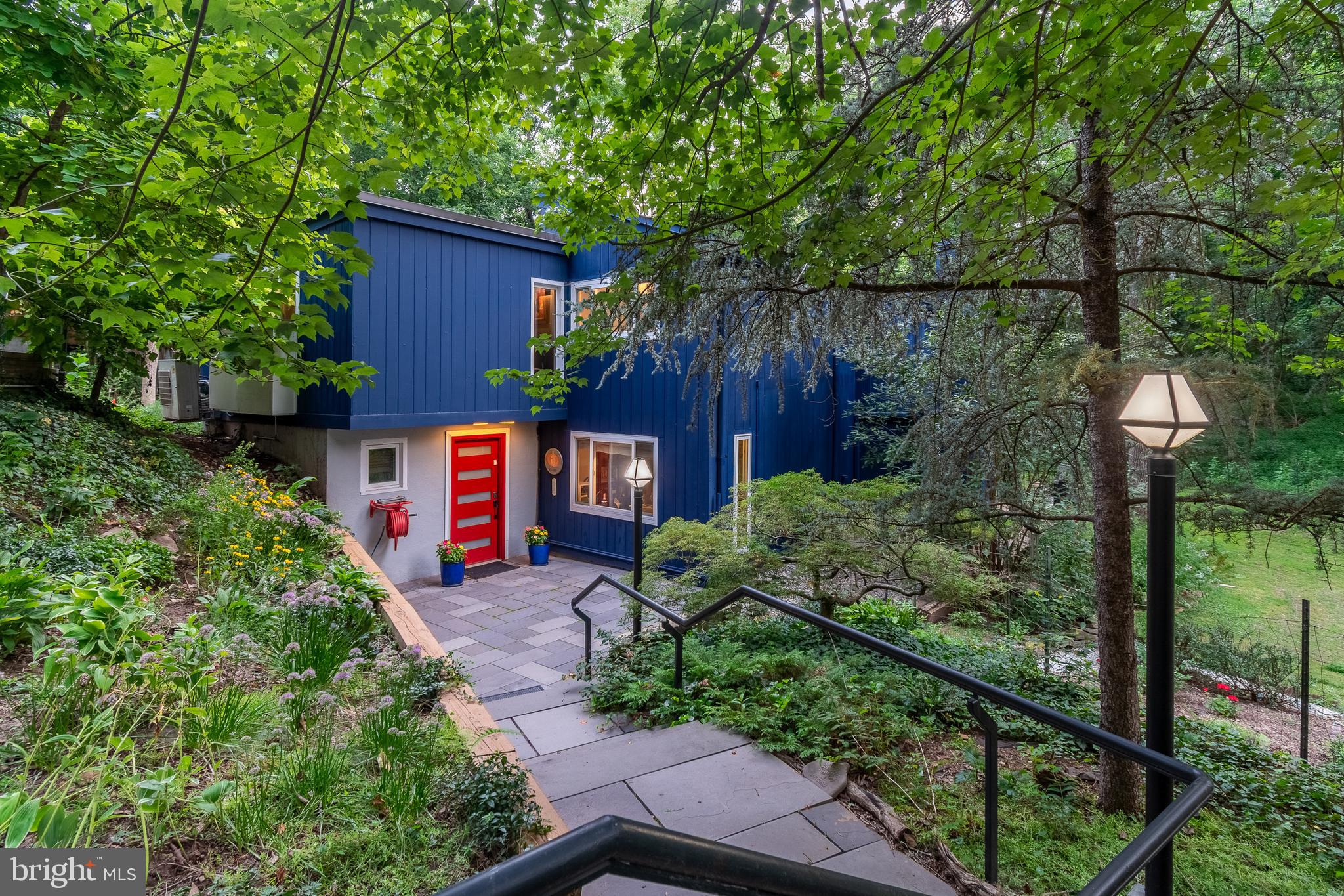 100 KILTIE DRIVE