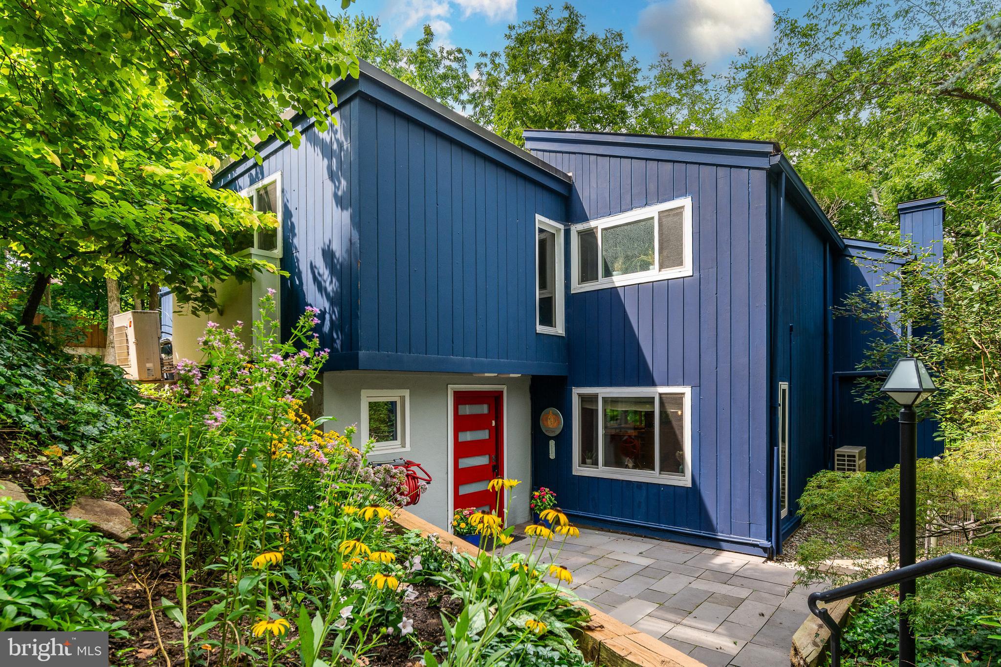 100 KILTIE DRIVE