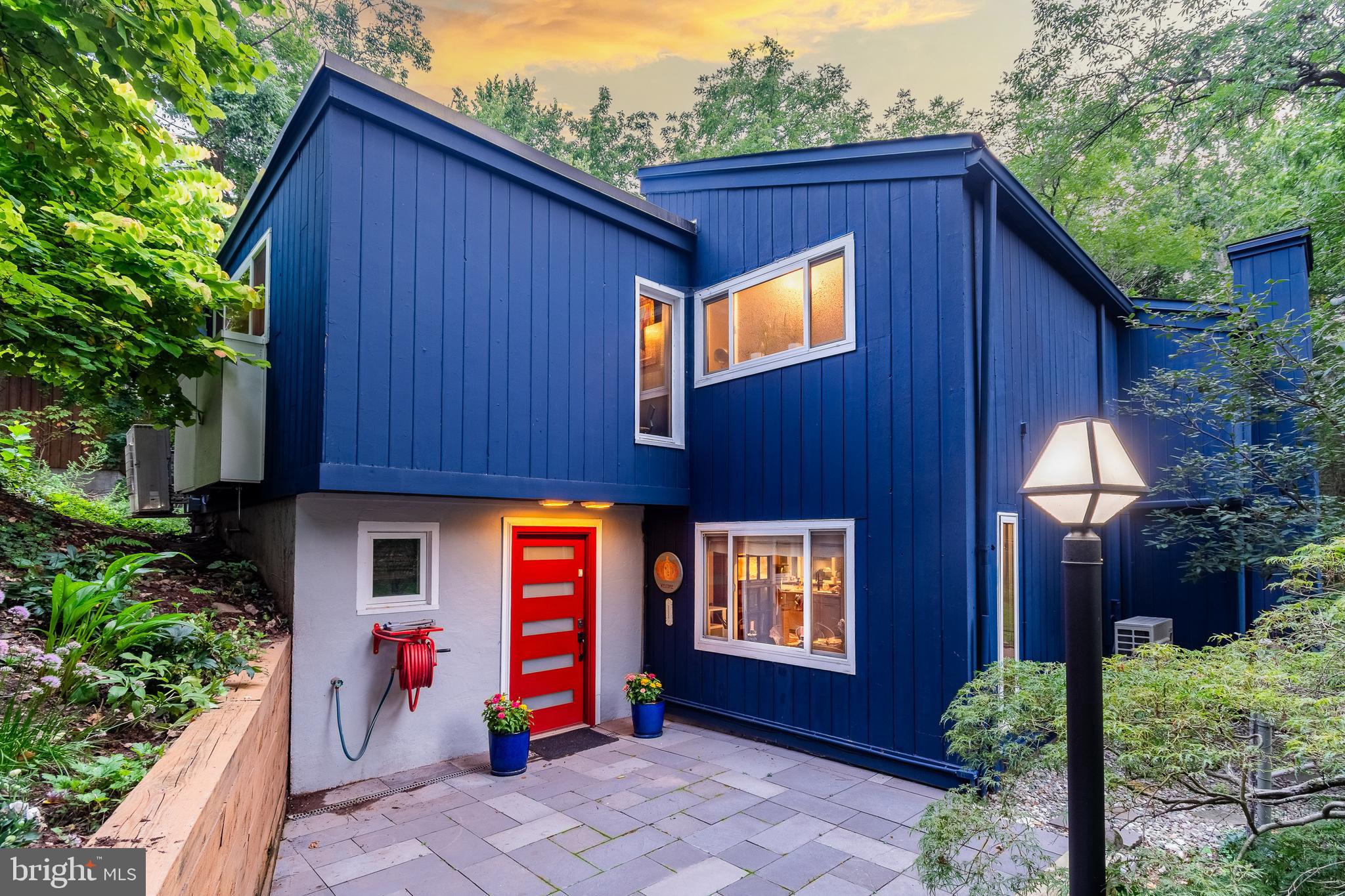 100 KILTIE DRIVE