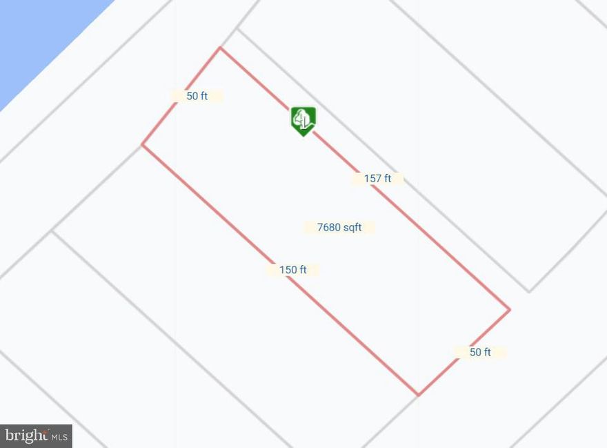 Serene Waterfront Retreat with Unmatched Convenience!

This remarkable property offers the perfect balance of tranquility and accessibility. Located just outside the city, yet immersed in nature, it provides a private escape with direct waterfront access and stunning, unobstructed views. The wooded lot offers a sense of seclusion, creating a peaceful retreat for nature lovers.

Situated near the Marshall Hall Boat Launch, water activities like boating and kayaking are just moments away. Enjoy excellent fishing right in your backyard, with an array of local fish species to explore. The breathtaking views of the water and surrounding woods provide year-round serenity.

This property is an ideal getaway for those seeking peaceful, nature-filled living while staying close to D.C. Don't miss this opportunity to experience the best of both worlds!!