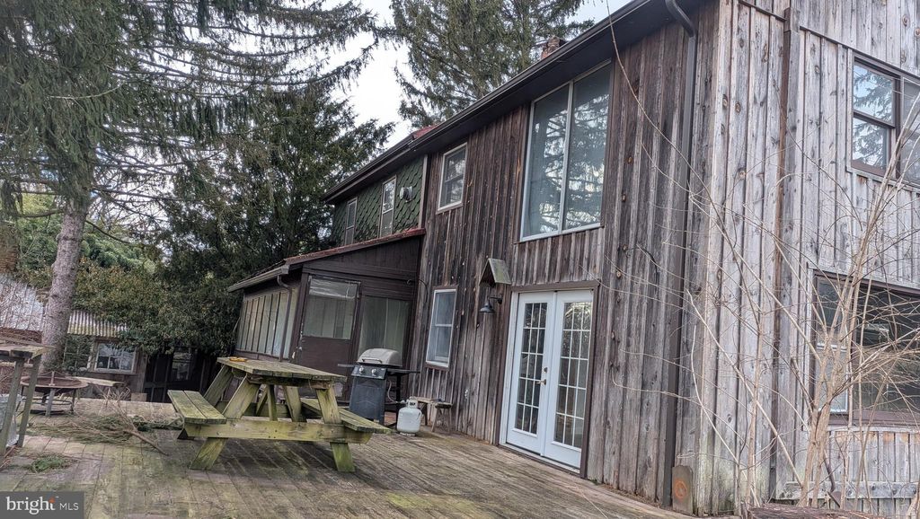 Photo of 651 Bamboo Lane, LOYSVILLE, PA 17047 (MLS # PAPY2008790)