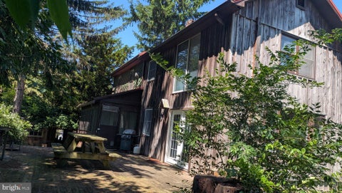 Apartment For Sale - 651 Bamboo Lane<br/> LOYSVILLE, PA 17047