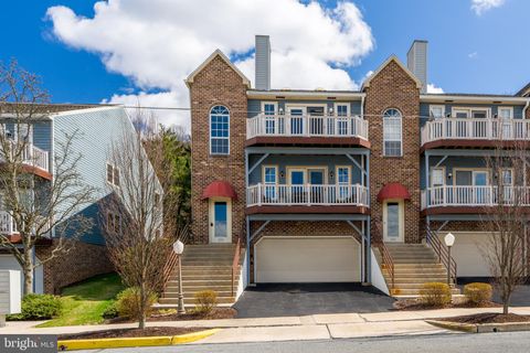 Condo For Sale - 225 N 14th Street<br/> Berks County, READING, PA 19604