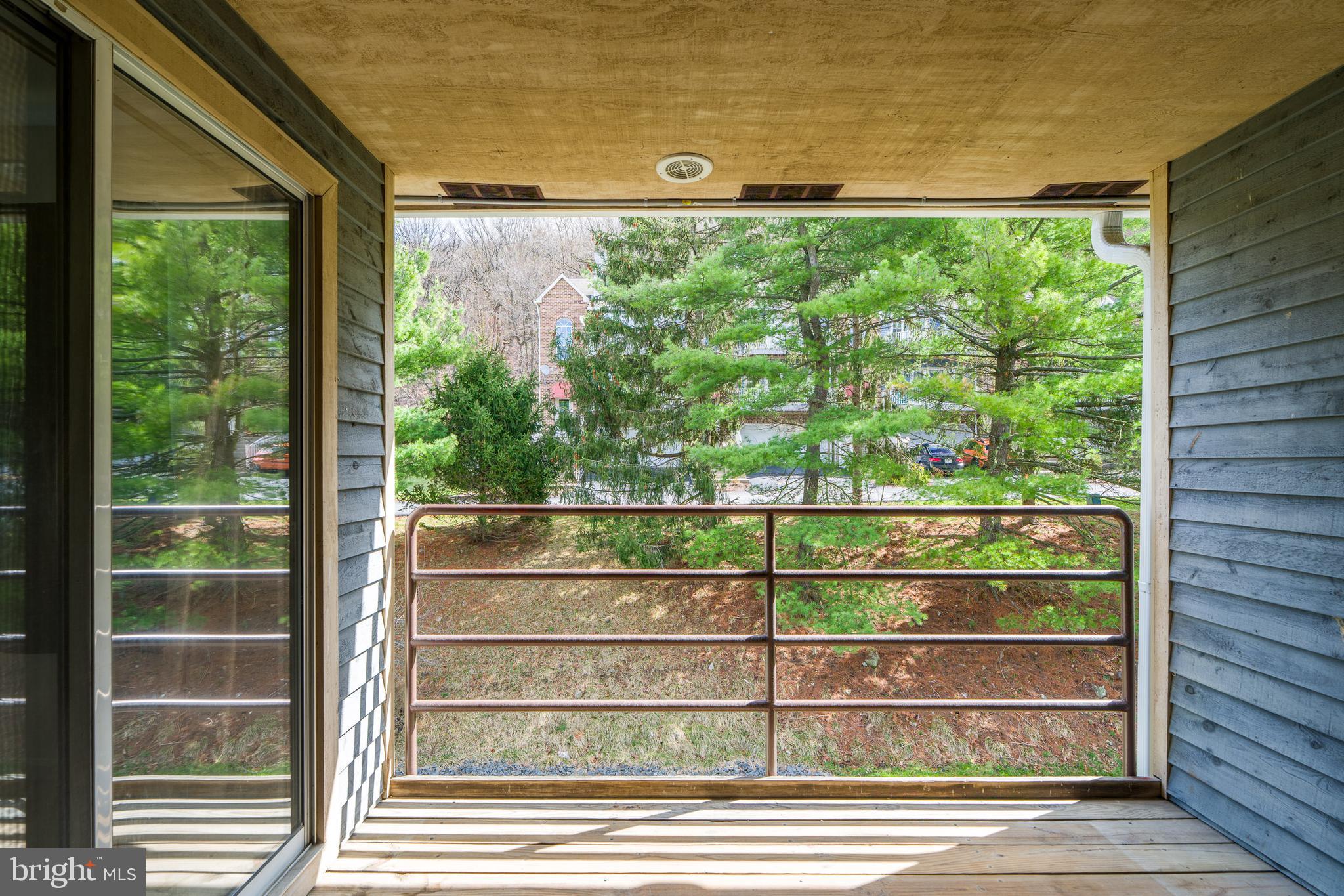 MOUNTAIN VIEW COMMON - Residential
