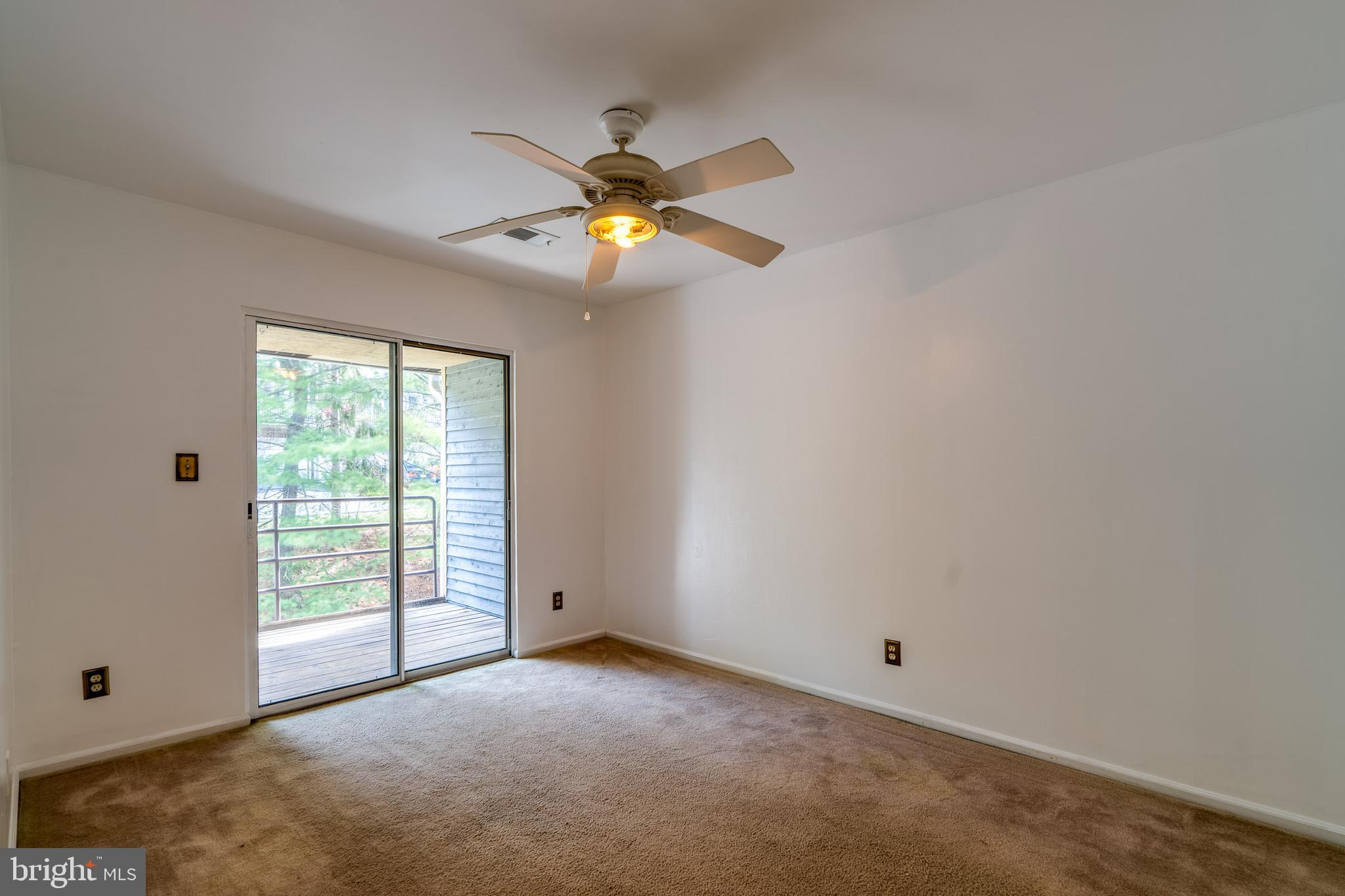 MOUNTAIN VIEW COMMON - Residential
