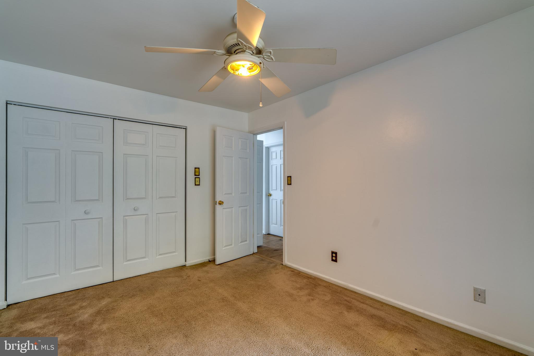 MOUNTAIN VIEW COMMON - Residential
