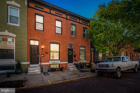 MLS: MDBA2164638