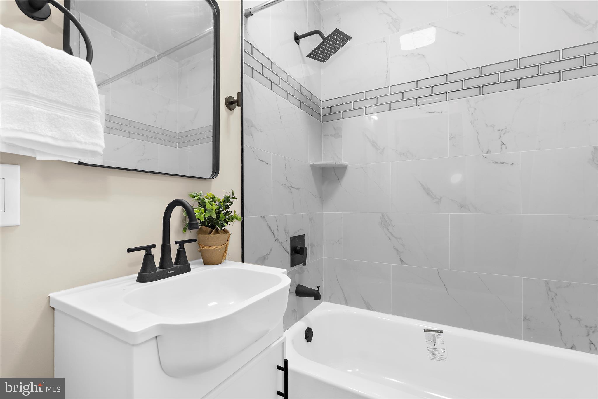 STILLMEADOWS CONDO - Residential