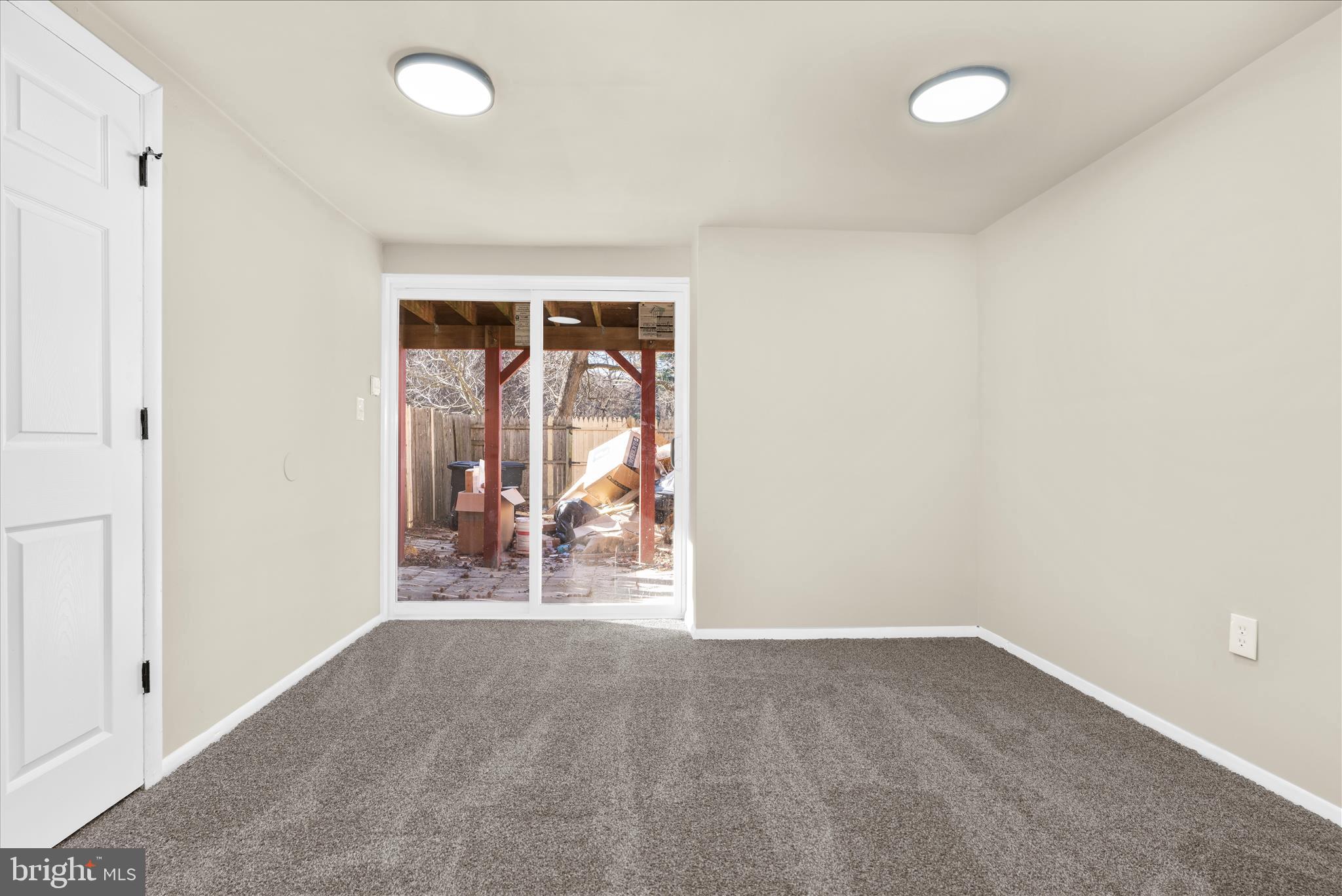 STILLMEADOWS CONDO - Residential