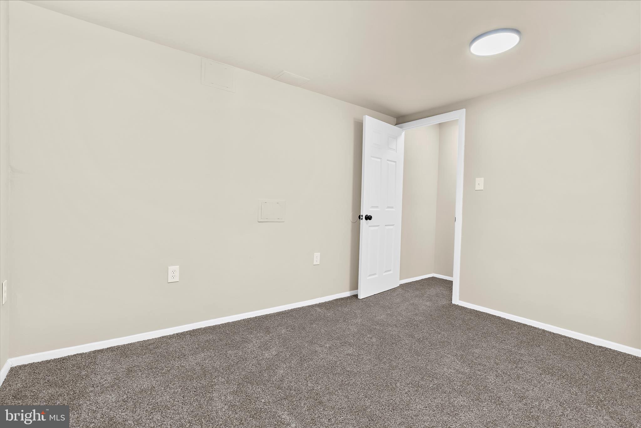 STILLMEADOWS CONDO - Residential