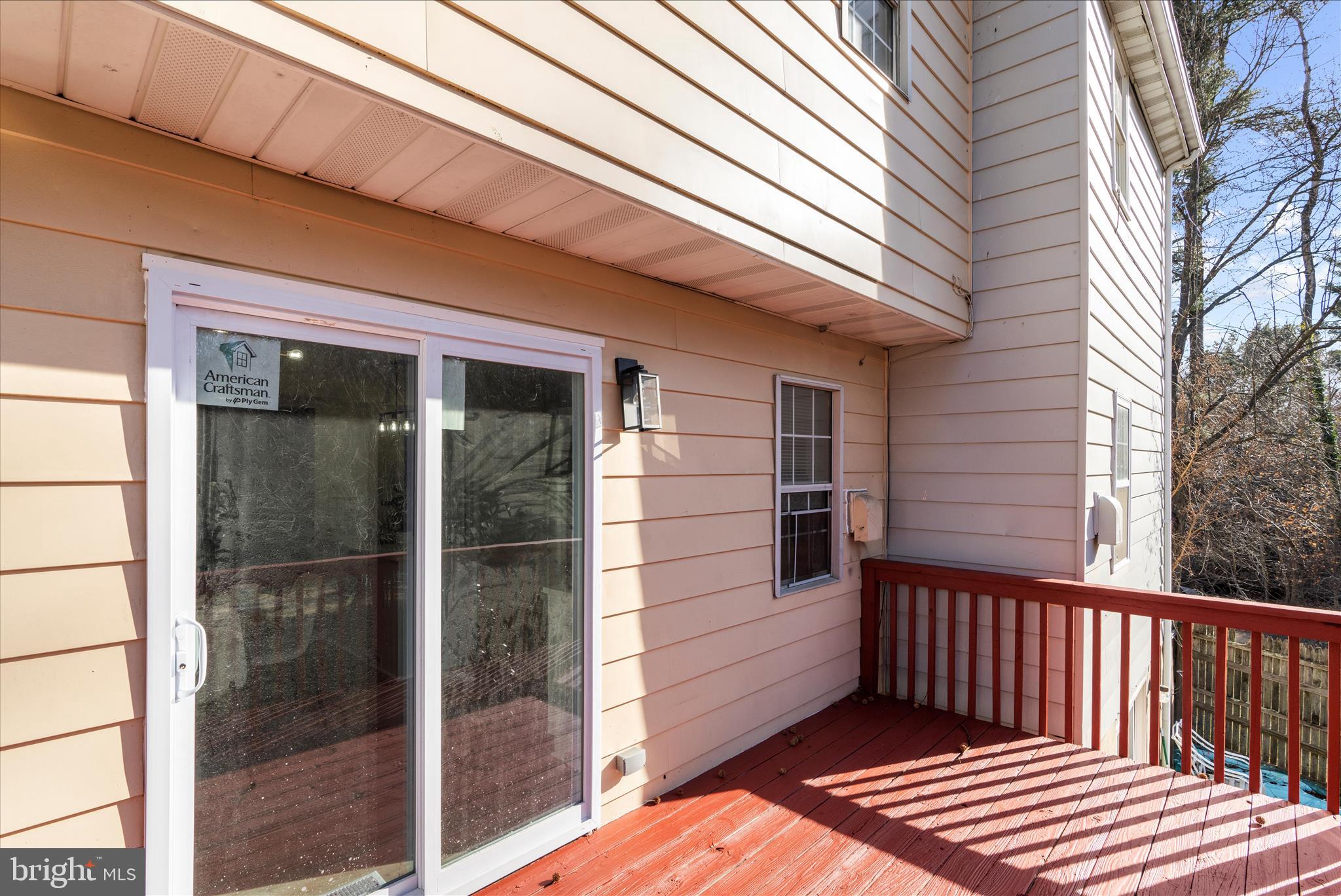 STILLMEADOWS CONDO - Residential