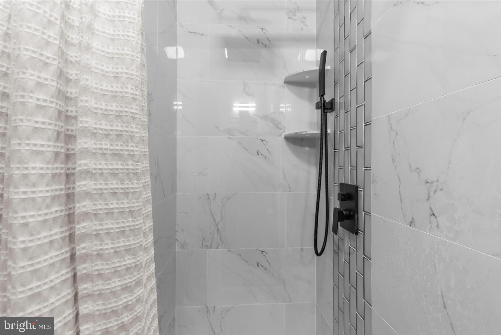 STILLMEADOWS CONDO - Residential