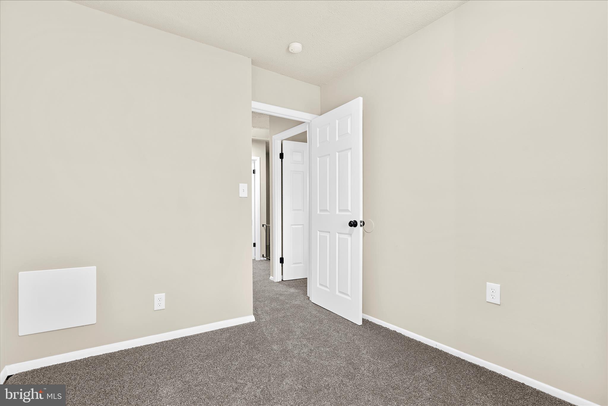 STILLMEADOWS CONDO - Residential