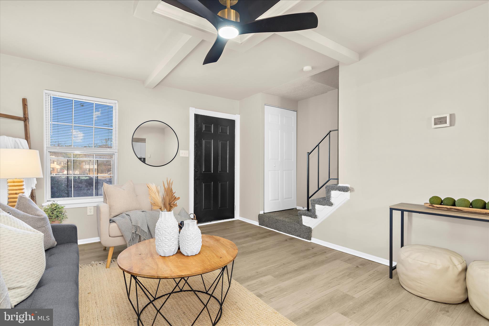 STILLMEADOWS CONDO - Residential