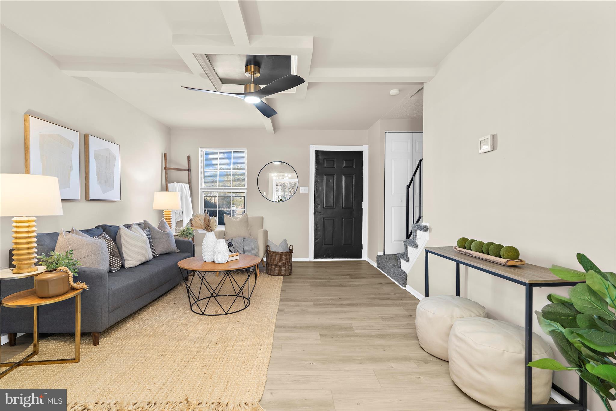 STILLMEADOWS CONDO - Residential