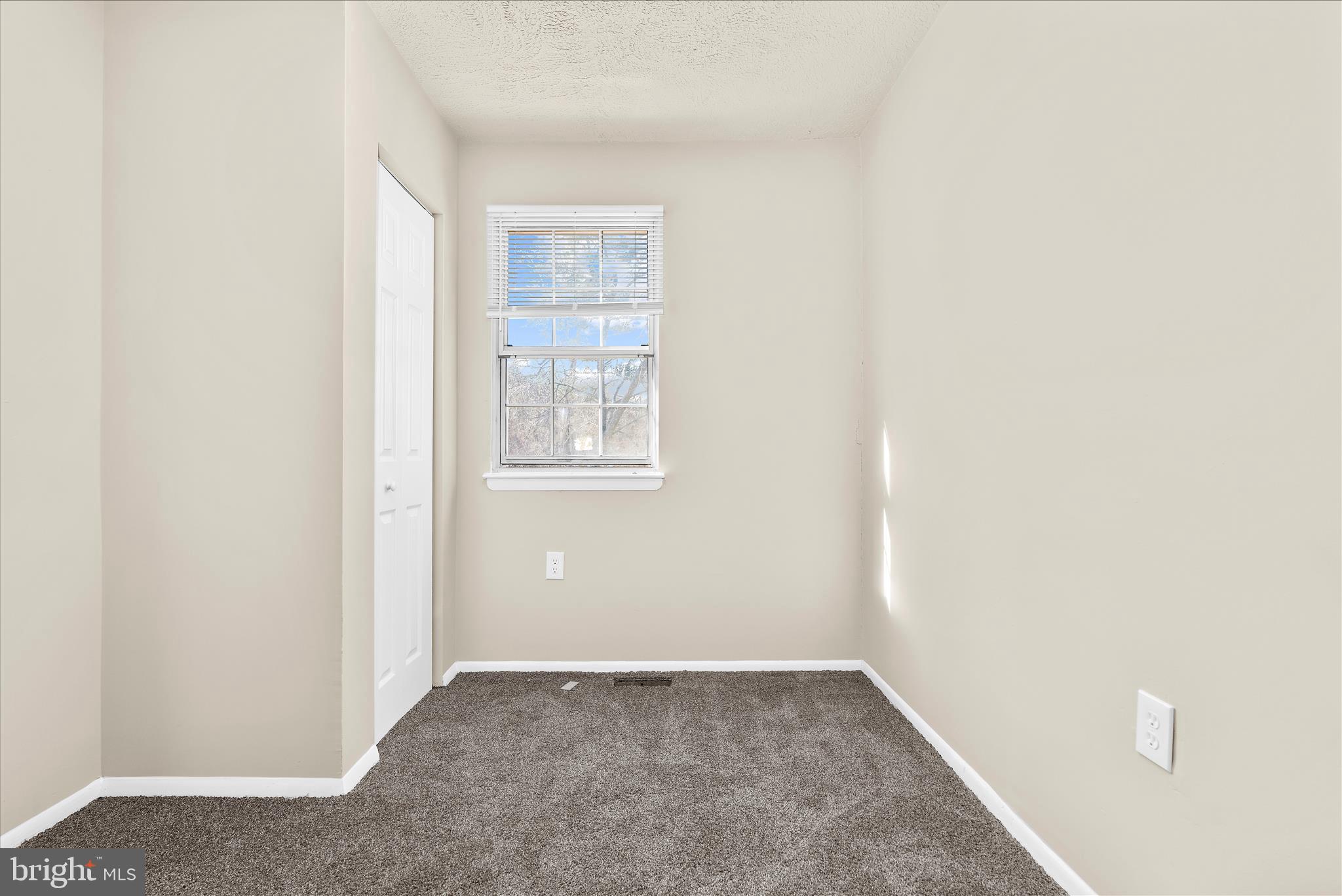 STILLMEADOWS CONDO - Residential