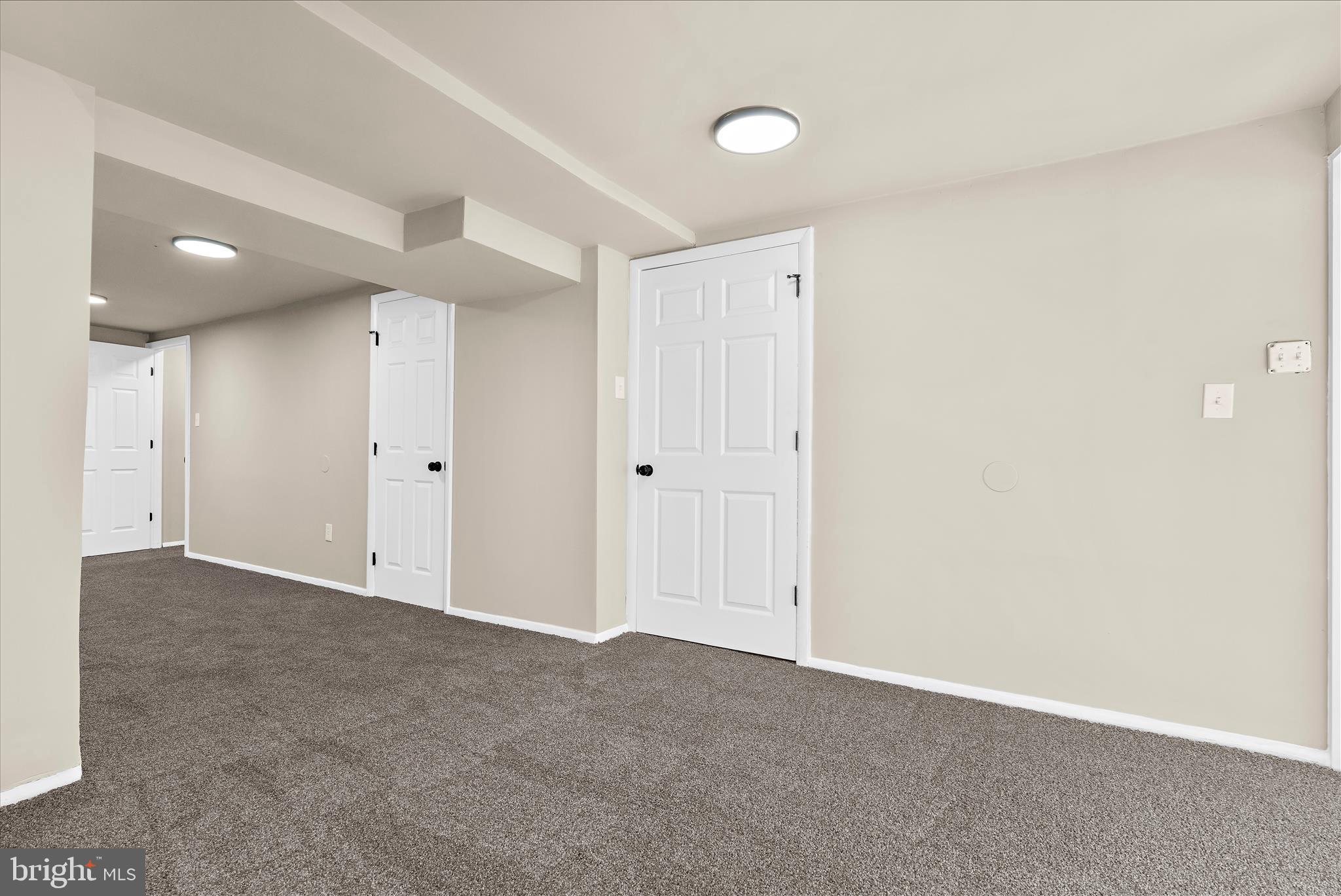 STILLMEADOWS CONDO - Residential