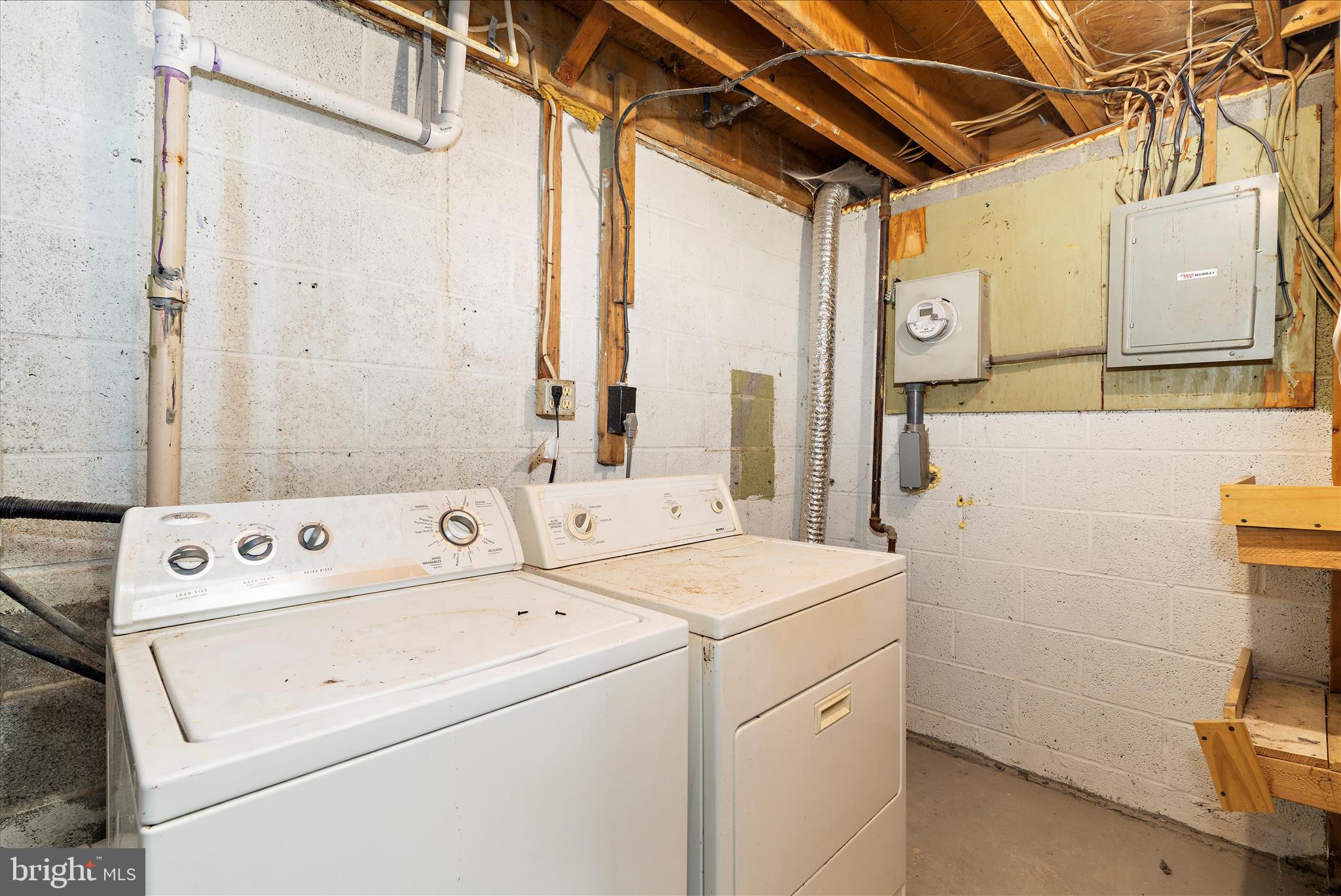 STILLMEADOWS CONDO - Residential