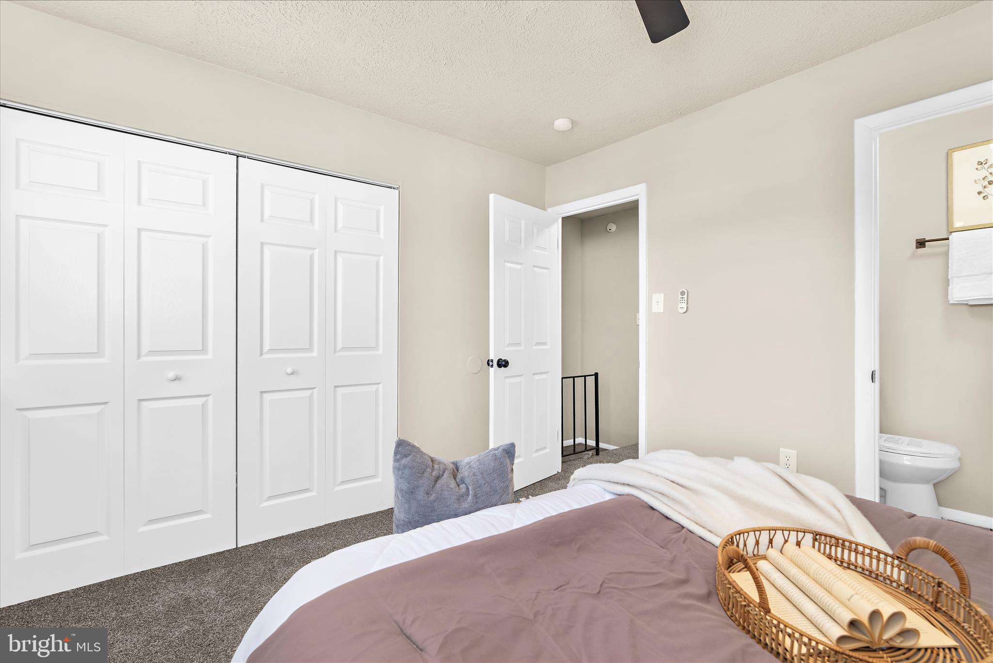 STILLMEADOWS CONDO - Residential