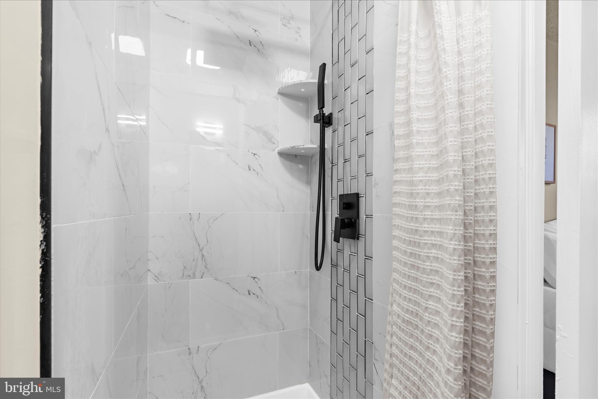 STILLMEADOWS CONDO - Residential