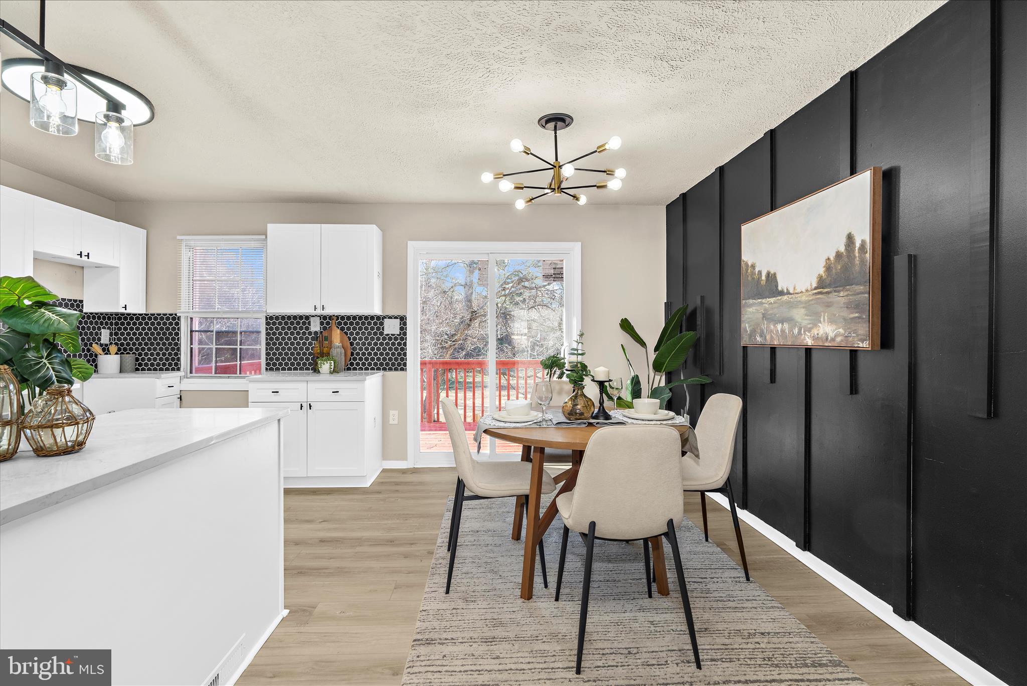 STILLMEADOWS CONDO - Residential