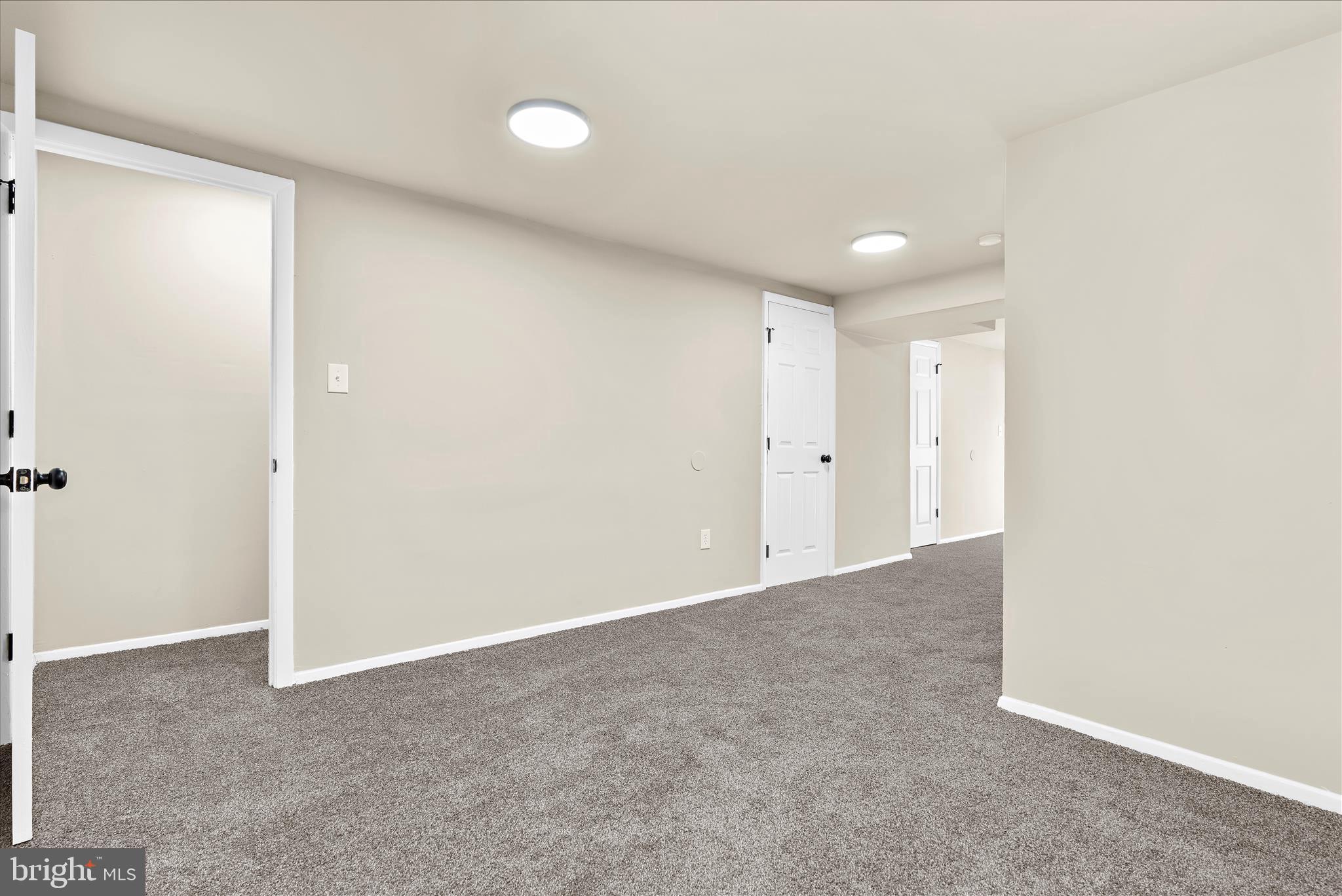 STILLMEADOWS CONDO - Residential