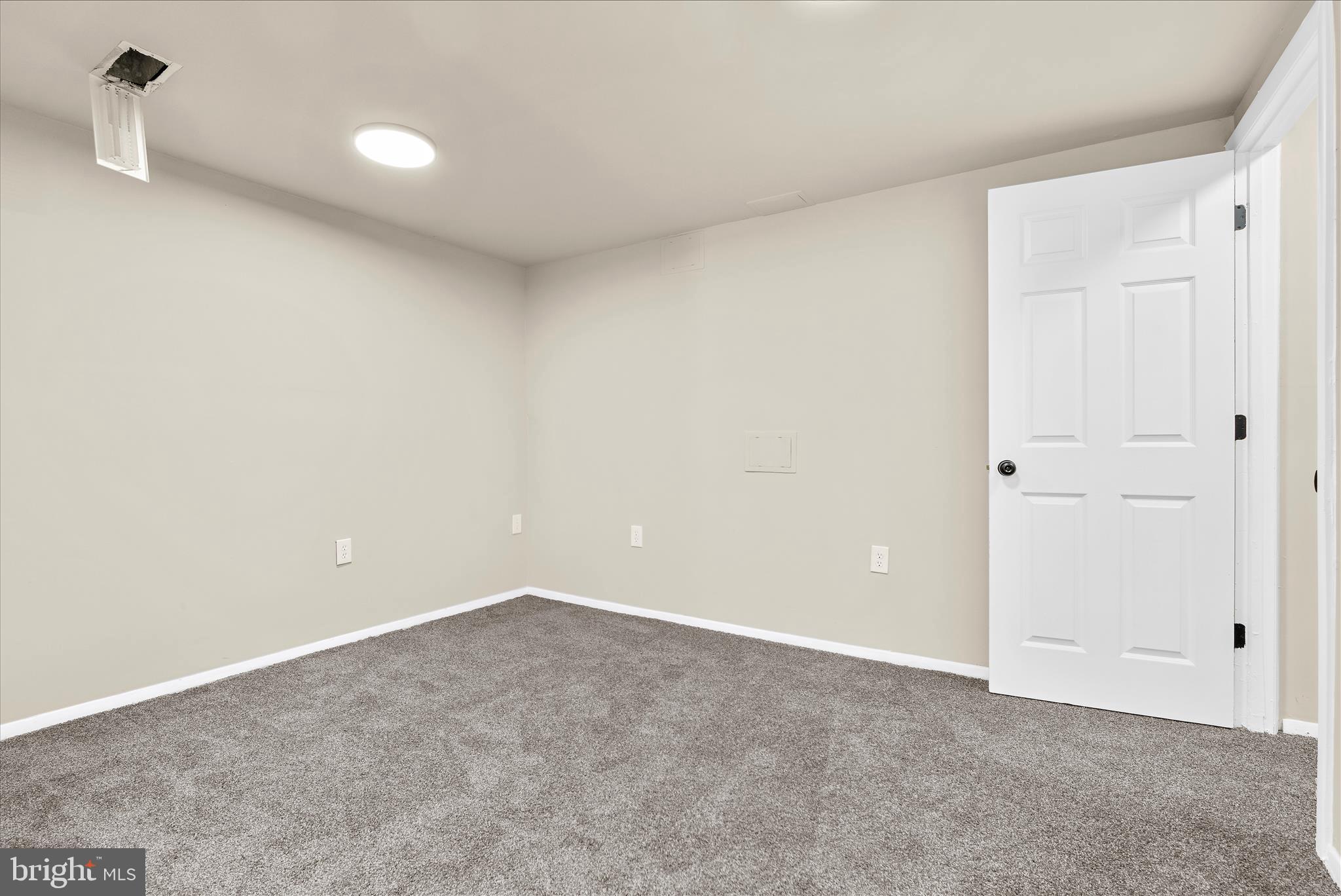 STILLMEADOWS CONDO - Residential