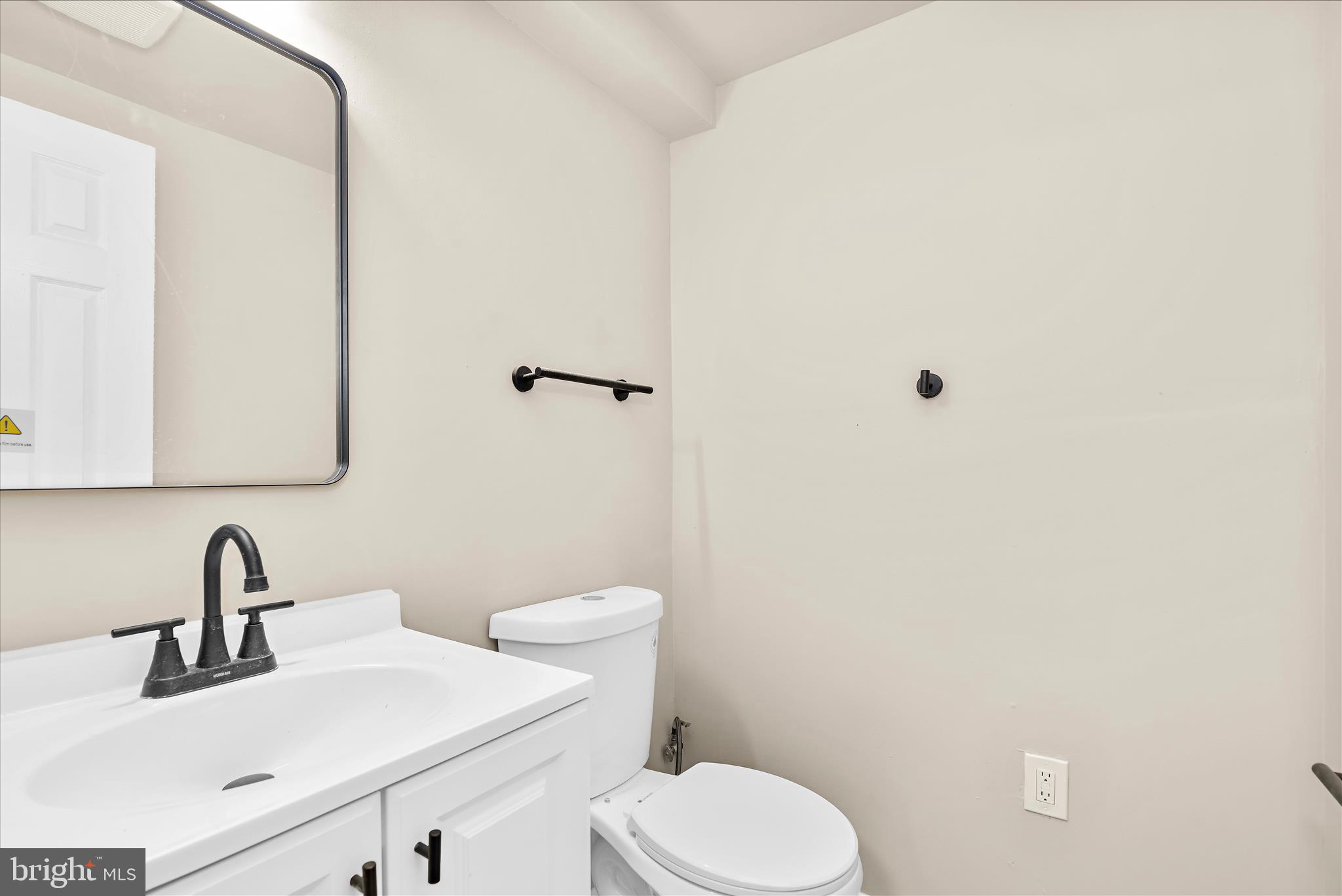 STILLMEADOWS CONDO - Residential