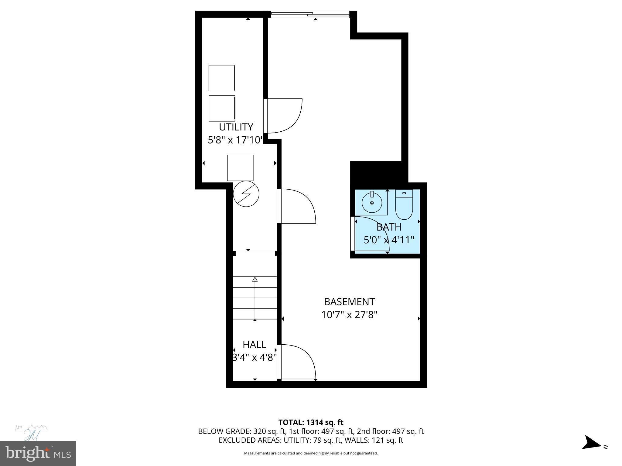 STILLMEADOWS CONDO - Residential