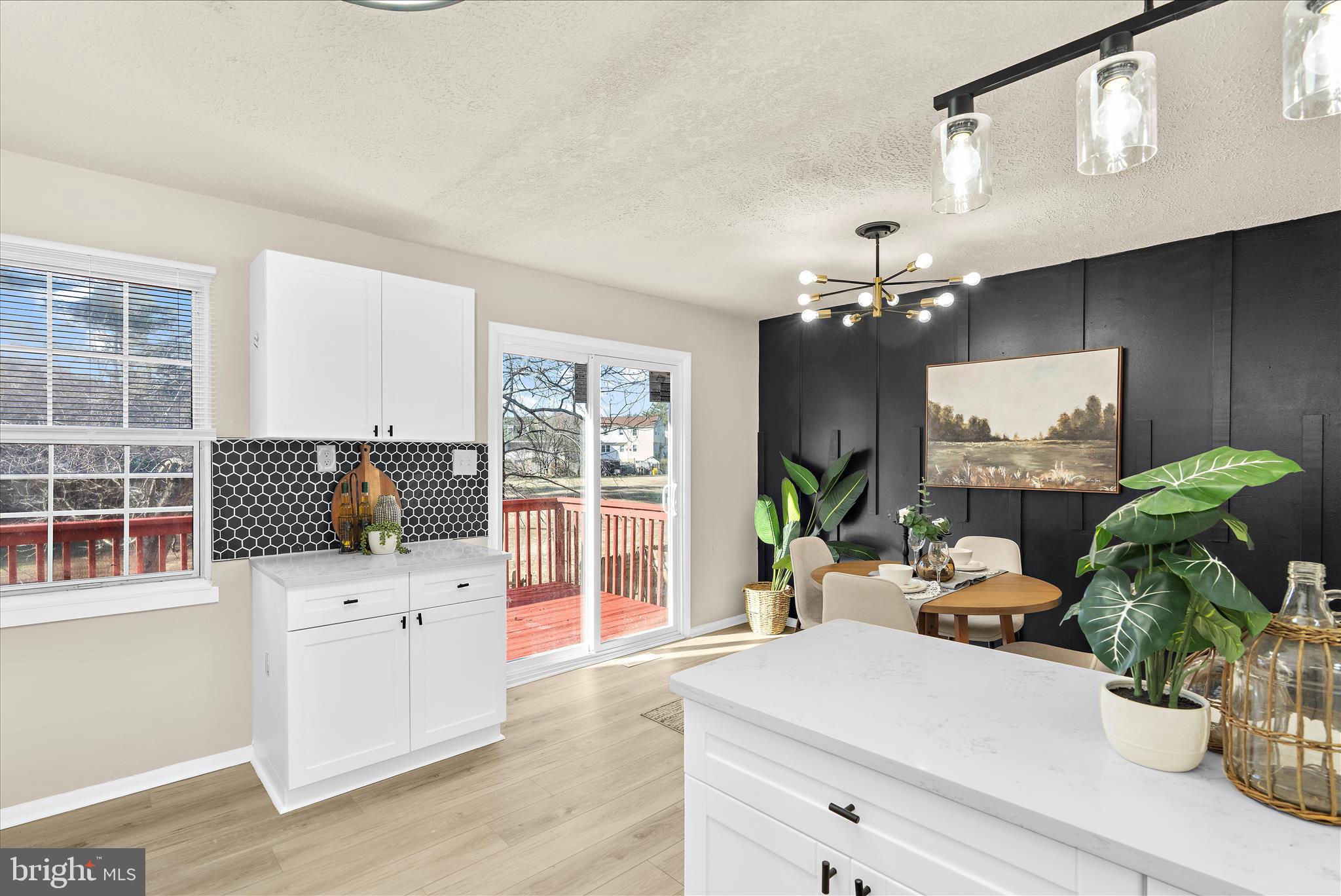 STILLMEADOWS CONDO - Residential