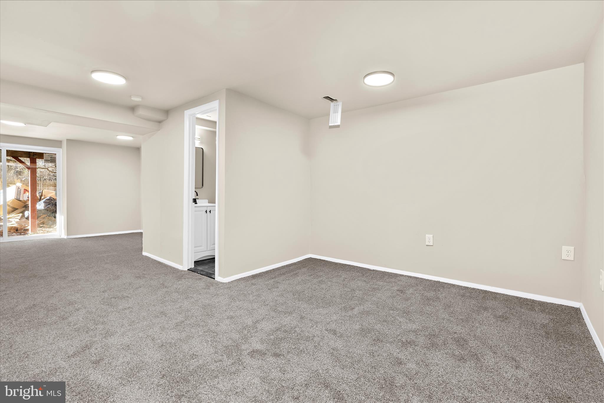 STILLMEADOWS CONDO - Residential