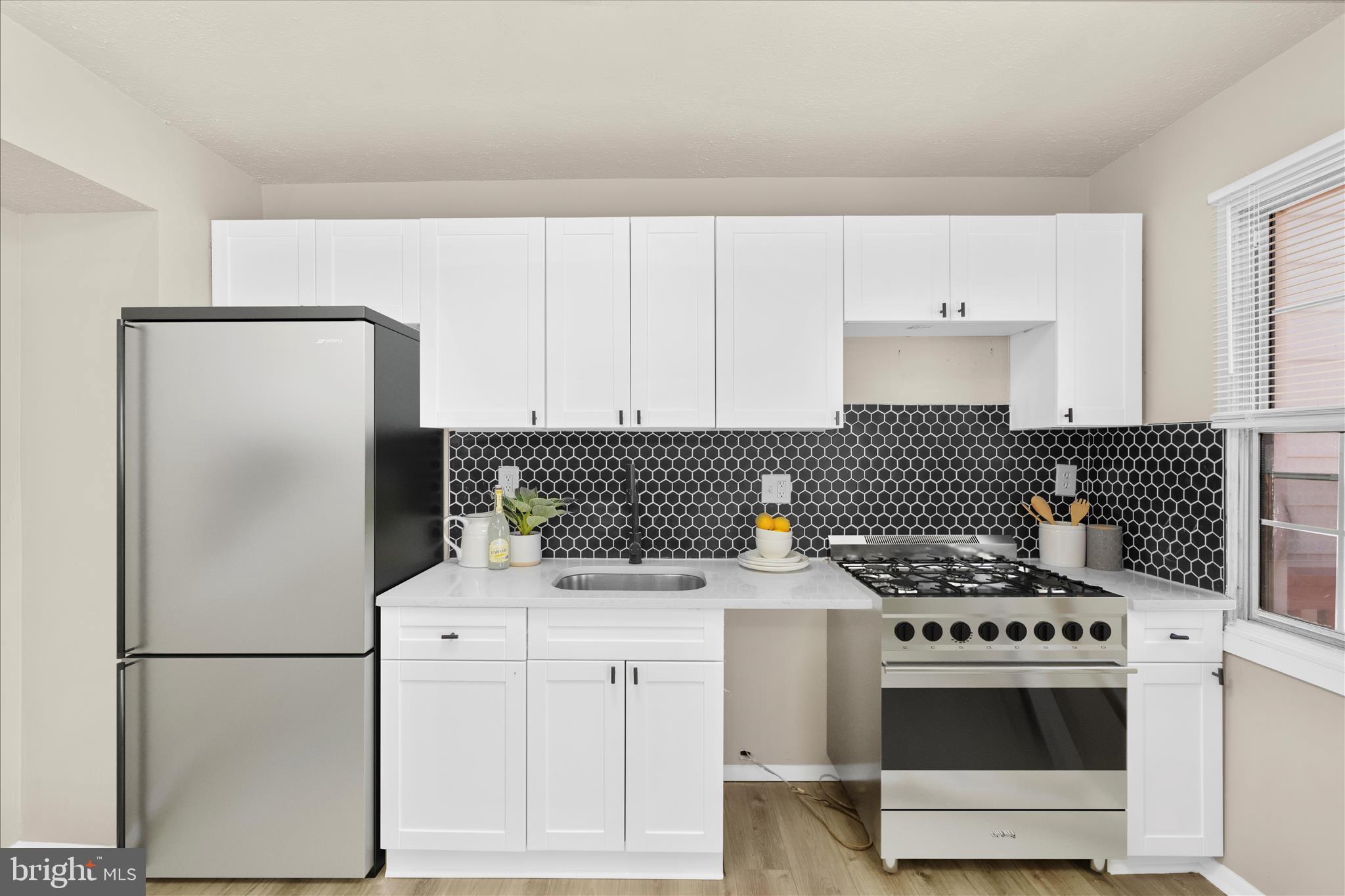 STILLMEADOWS CONDO - Residential