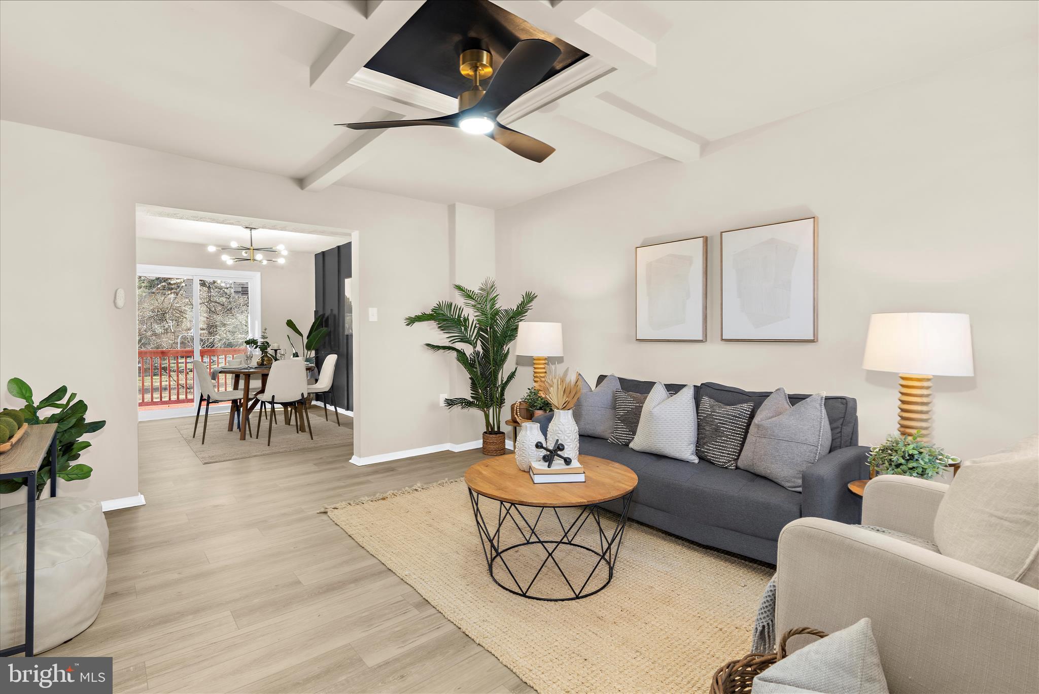 STILLMEADOWS CONDO - Residential