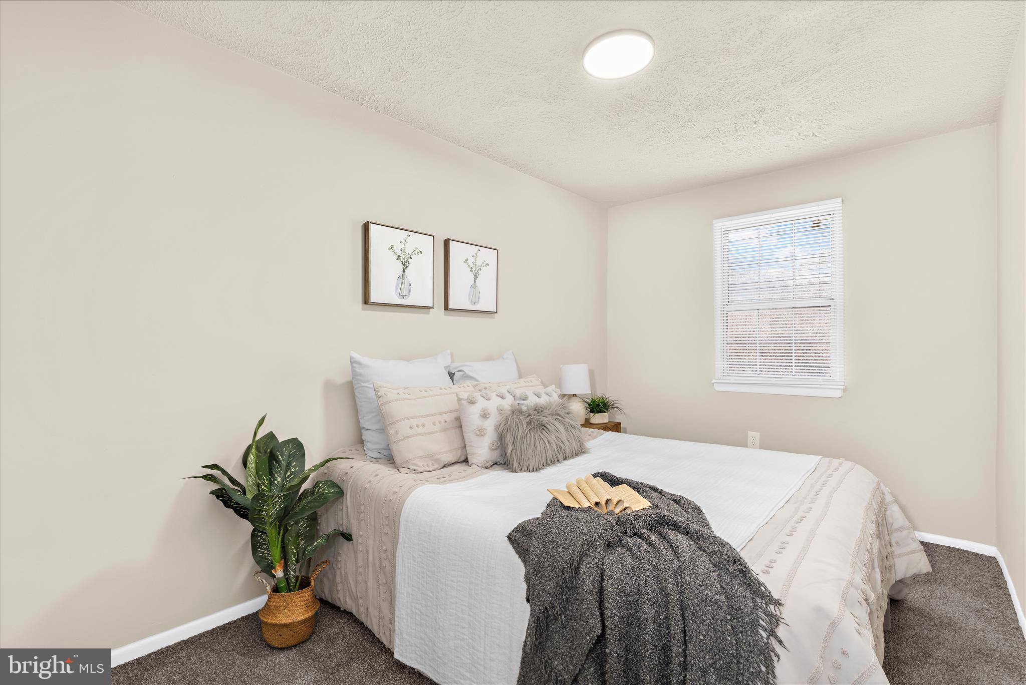 STILLMEADOWS CONDO - Residential