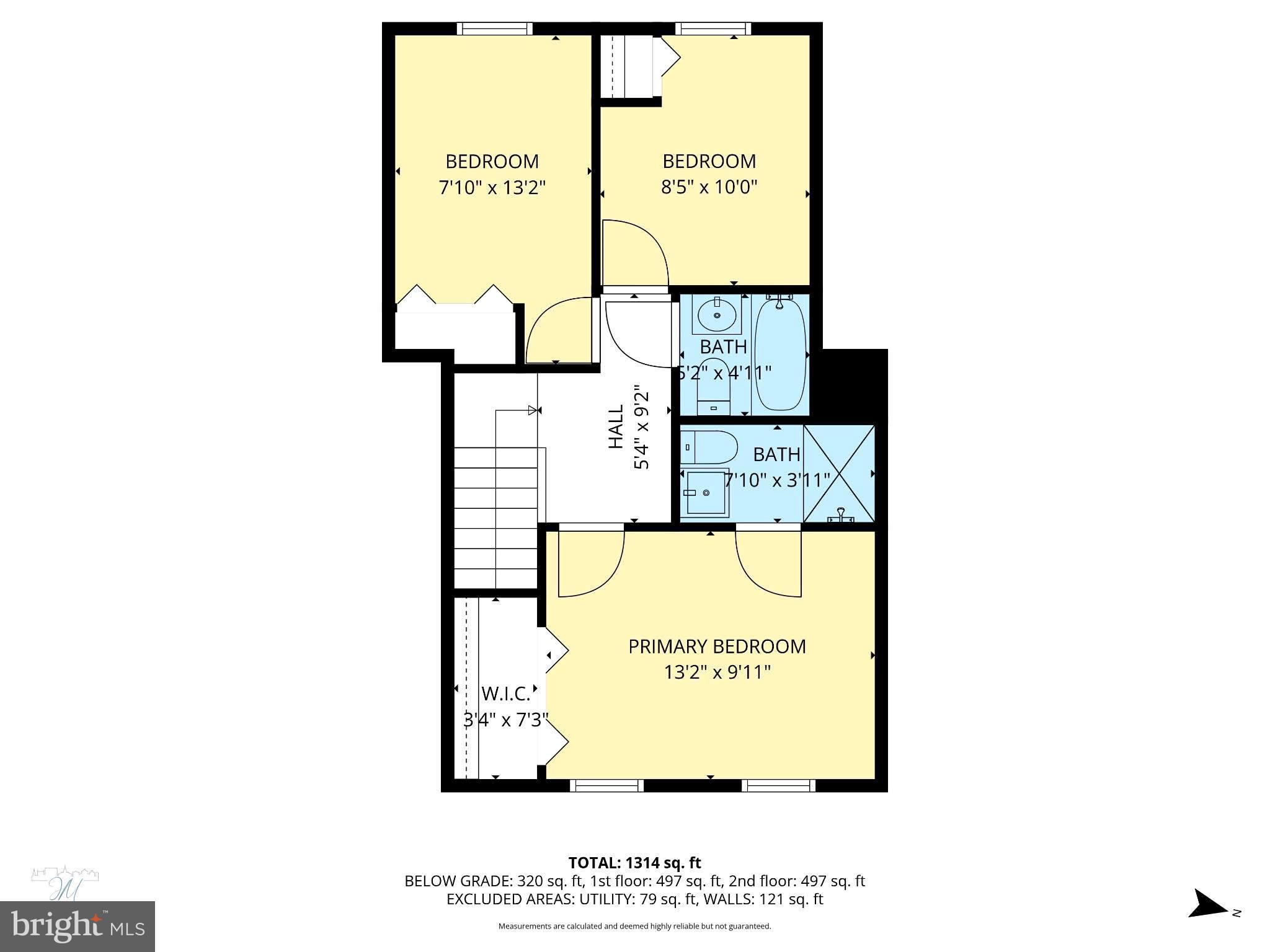 STILLMEADOWS CONDO - Residential